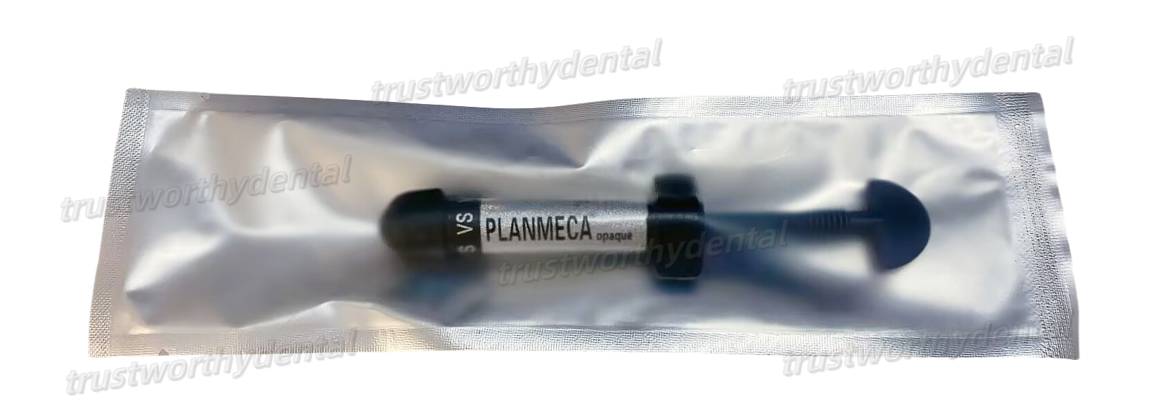 1Syringe Dental Veneer Composite Resin Veneers Hybrid Aesthetic Bright White