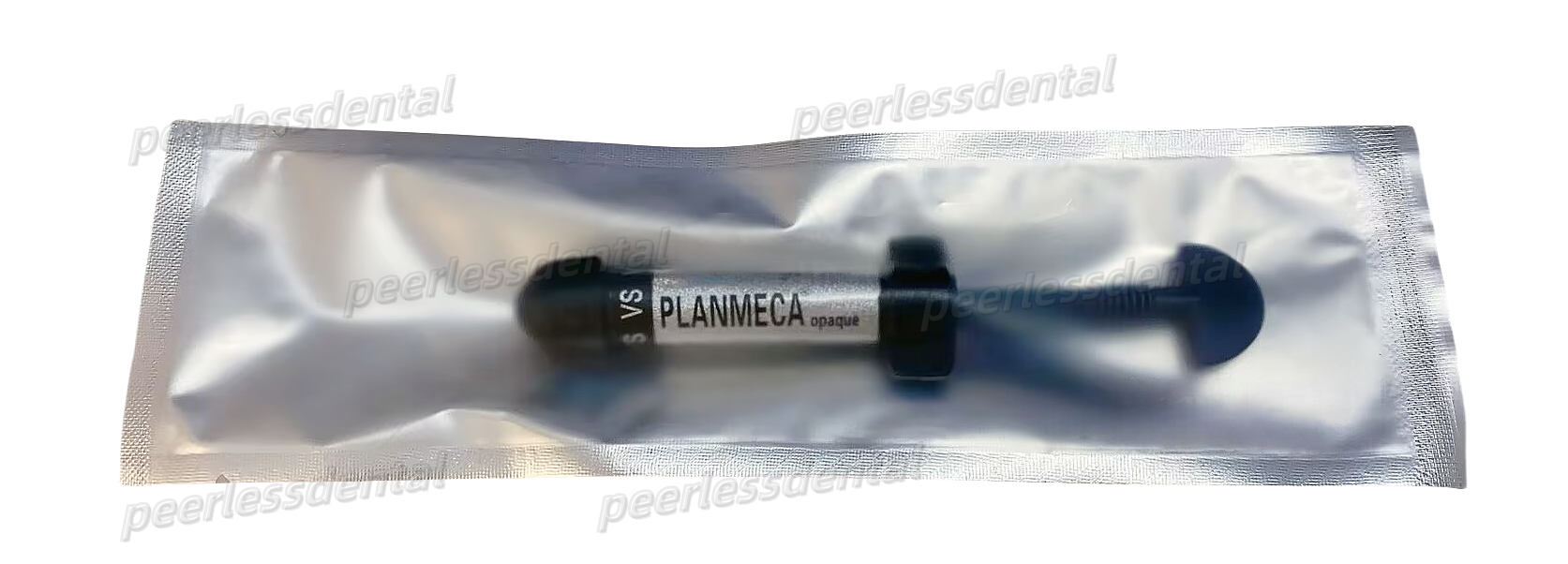 1Syringe Dental Veneer Composite Resin Veneers Hybrid Aesthetic Bright White