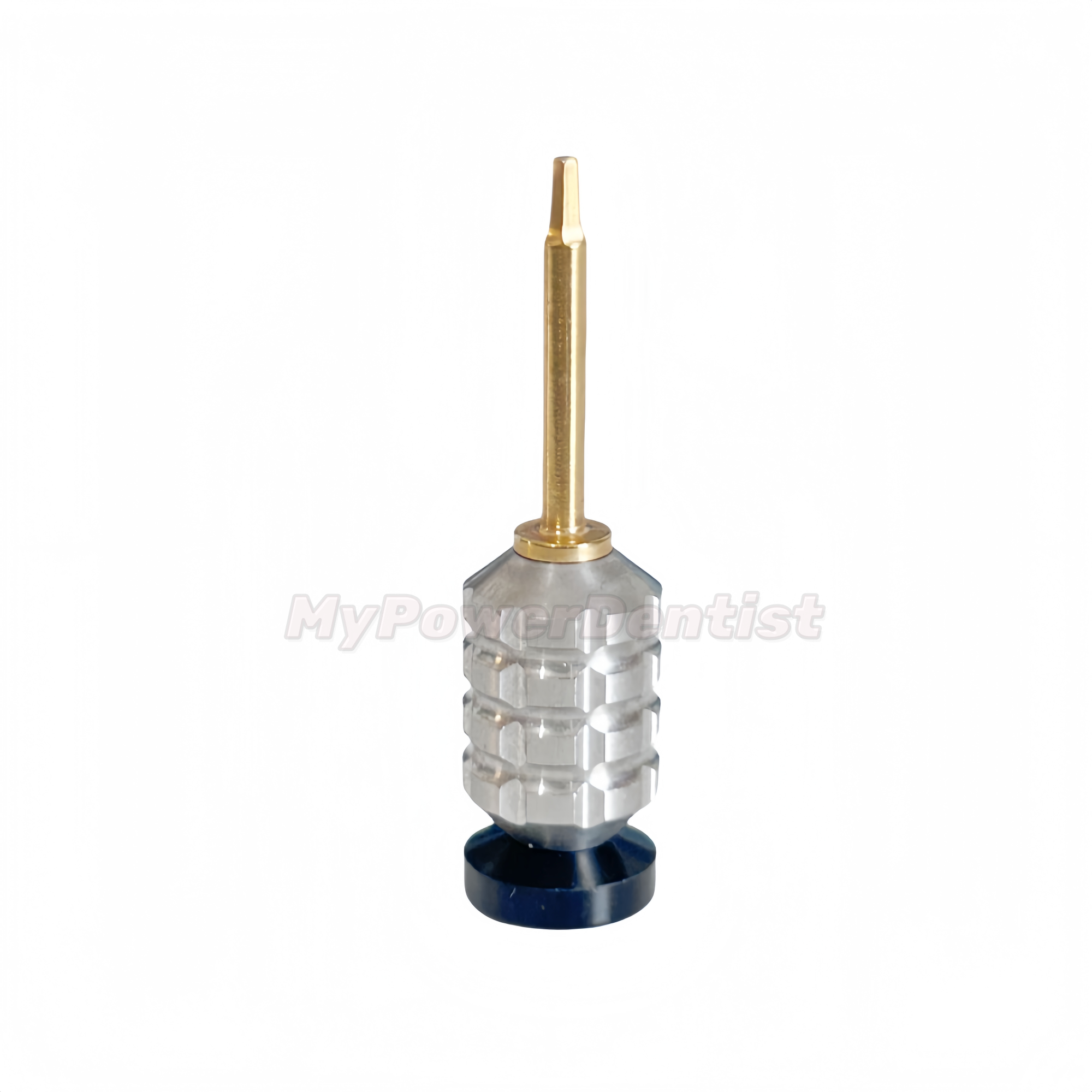Dental Im-plant Screwdriver UniGrip Nobel Biocare Manual Driver Hand Tool 5Size