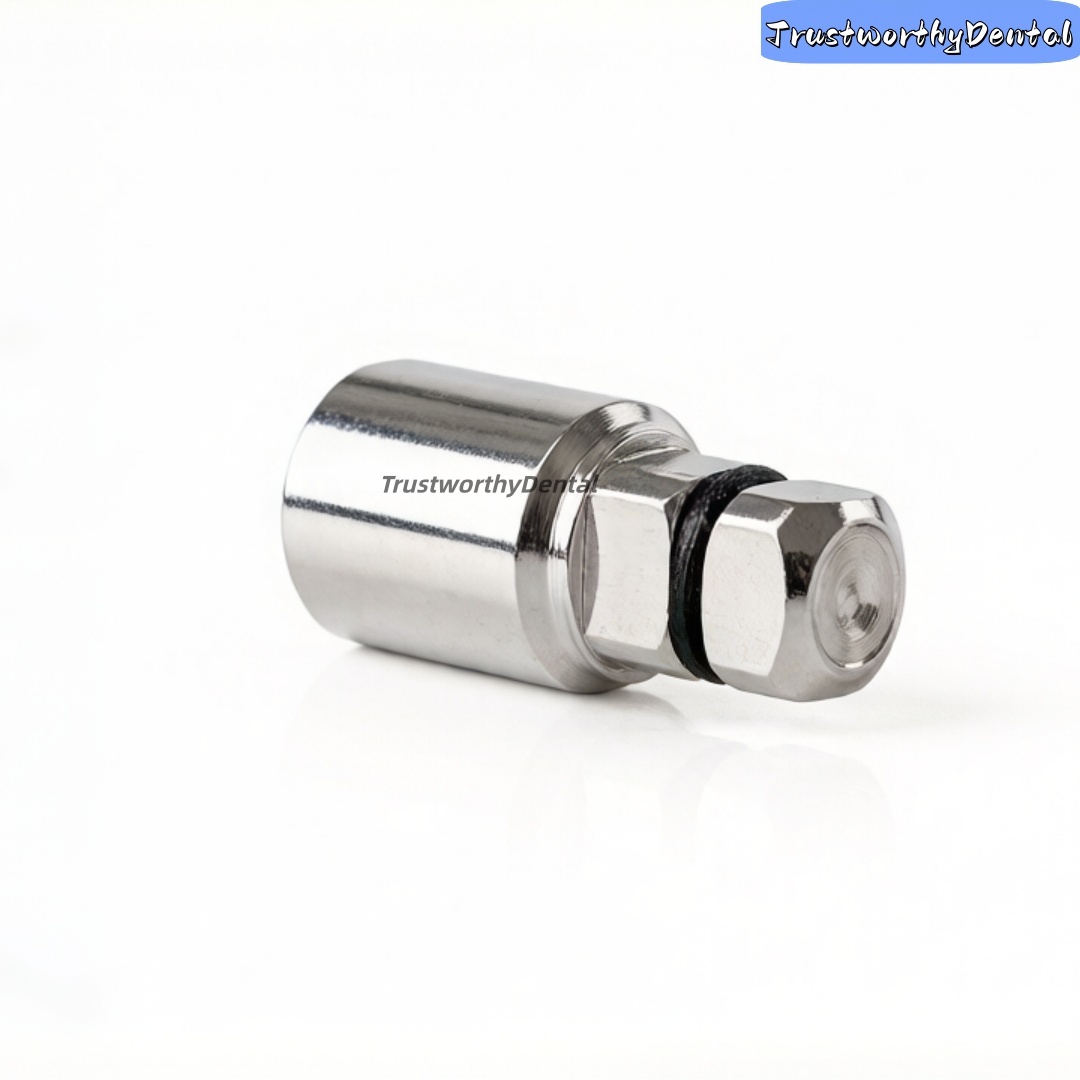 Dentist Implant Drills Extension Rod Extender square head Extension Universal