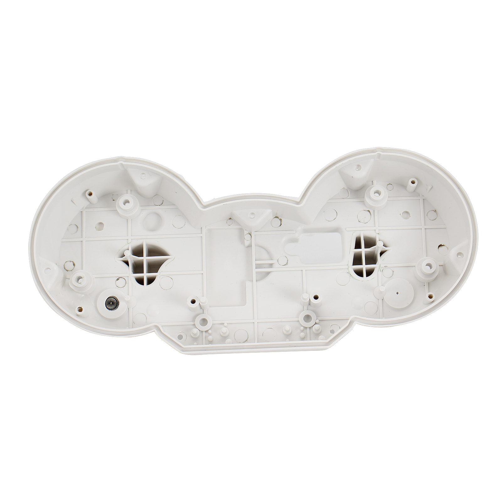 For Suzuki GSX1400 Speedometer Tachometer Gauge Cover Instrument Guard 2001-2003 - Picture 15 of 16