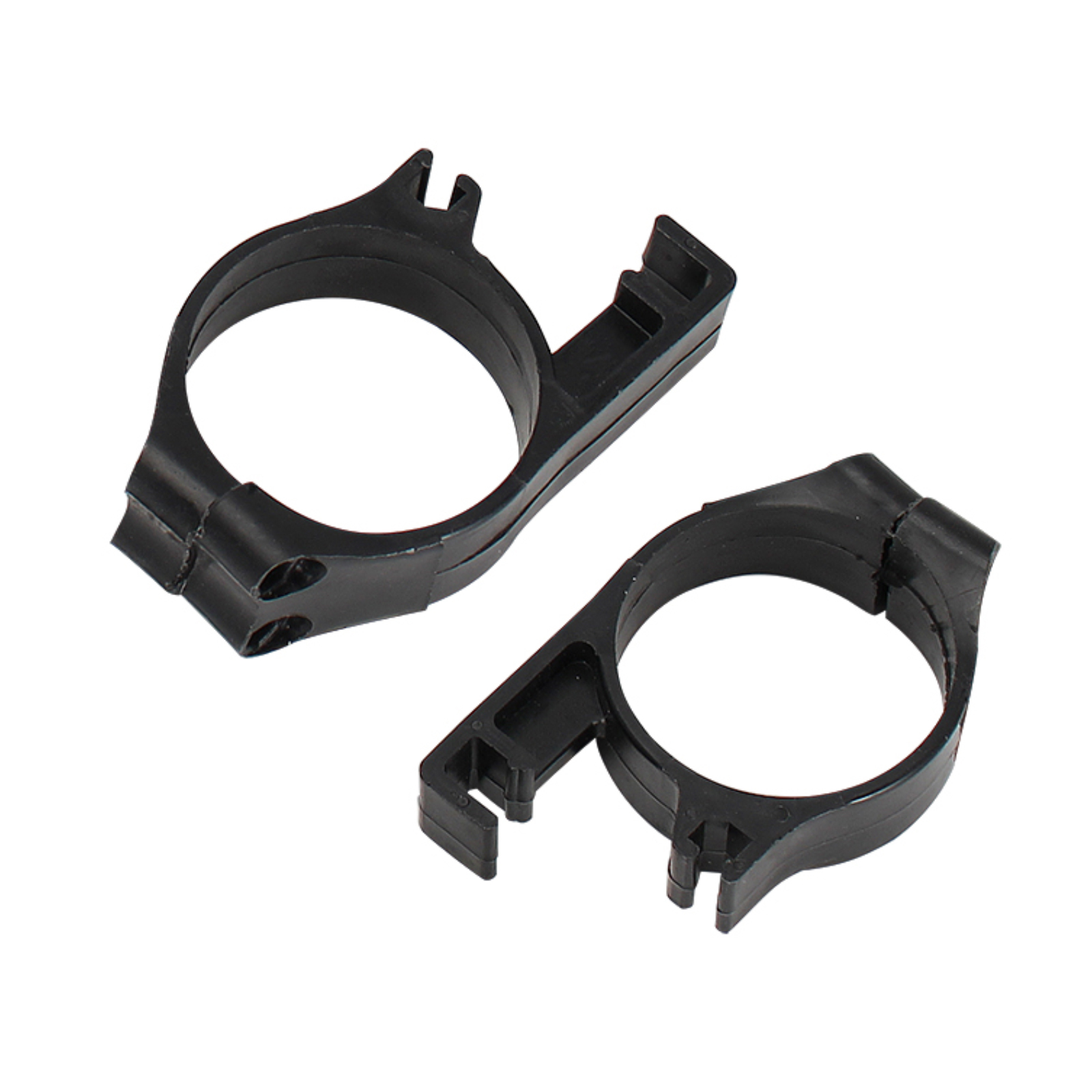 Front Fork Guard For Kawasaki KDX250 KDX200 KLX650 KLX250R KLX300R Protect Cover - Bild 16 von 21
