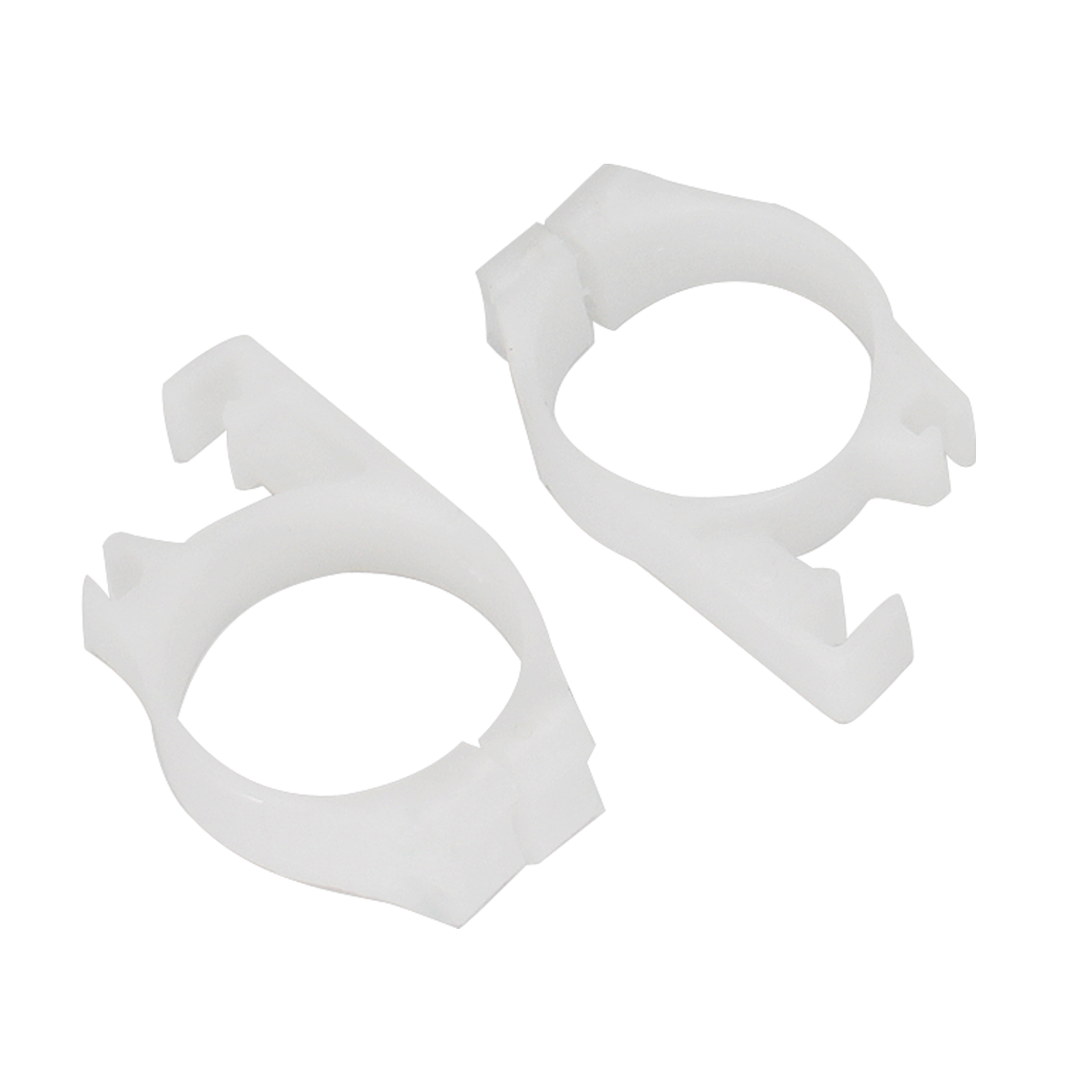 Front Fork Guard For Kawasaki KDX250 KDX200 KLX650 KLX250R KLX300R Protect Cover - Bild 19 von 21
