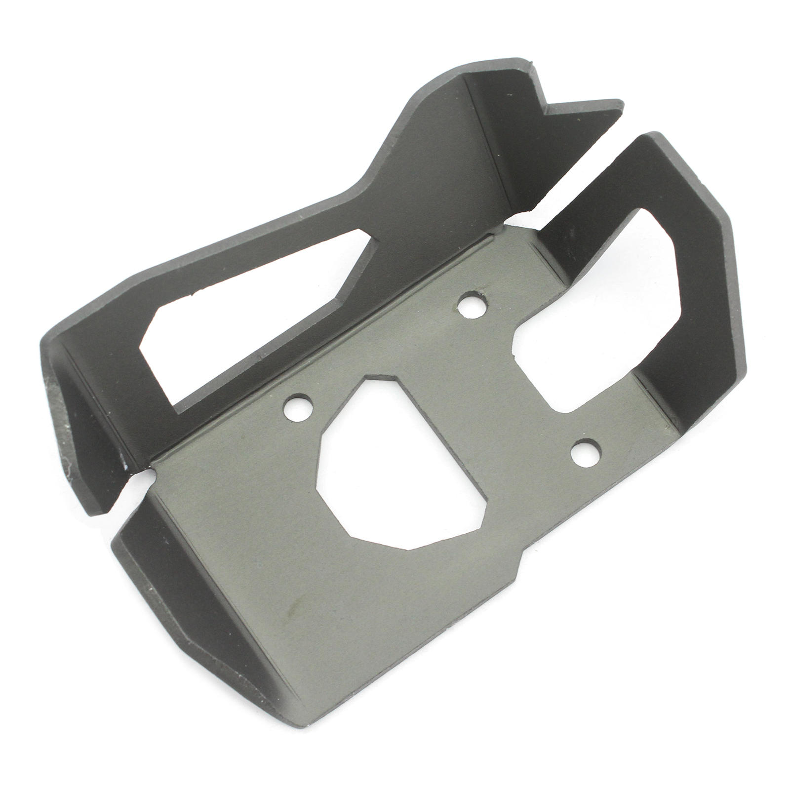 Throttle Potentiometer Guard Cover For BMW R1200GS ADV R1200RT R Nine T R1200R - Picture 16 of 22