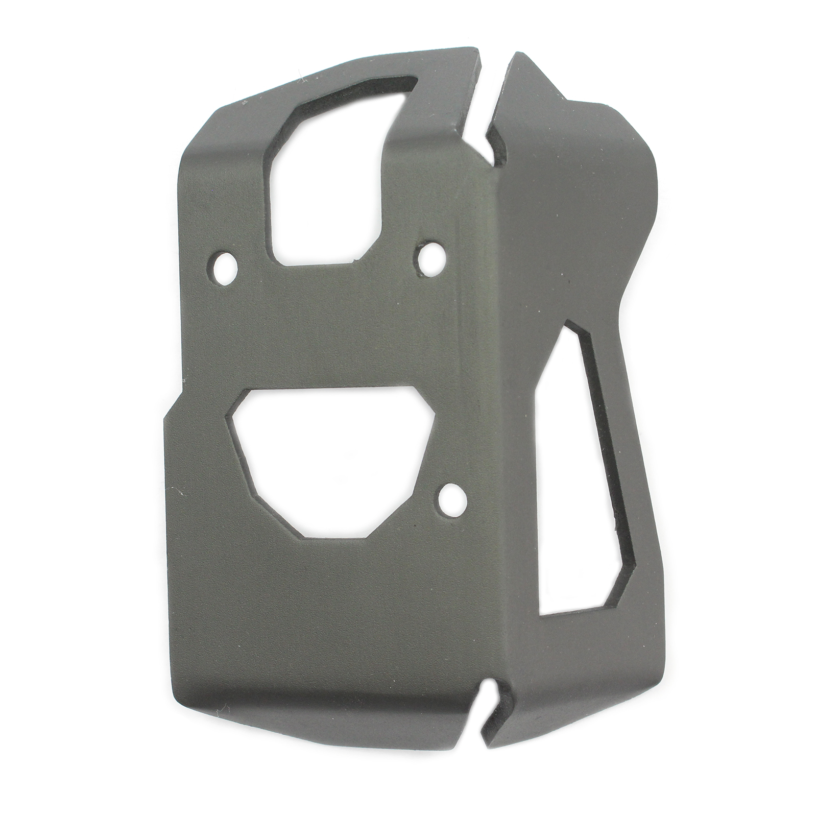 Throttle Potentiometer Guard Cover For BMW R1200GS ADV R1200RT R Nine T R1200R - Picture 15 of 22