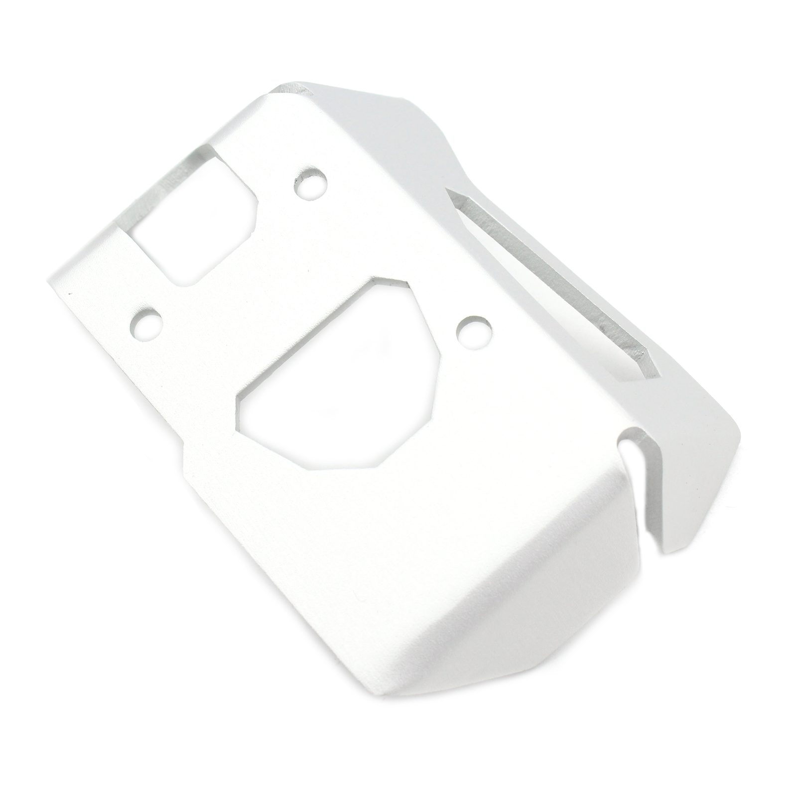 Throttle Potentiometer Guard Cover For BMW R1200GS ADV R1200RT R Nine T R1200R - Picture 19 of 22