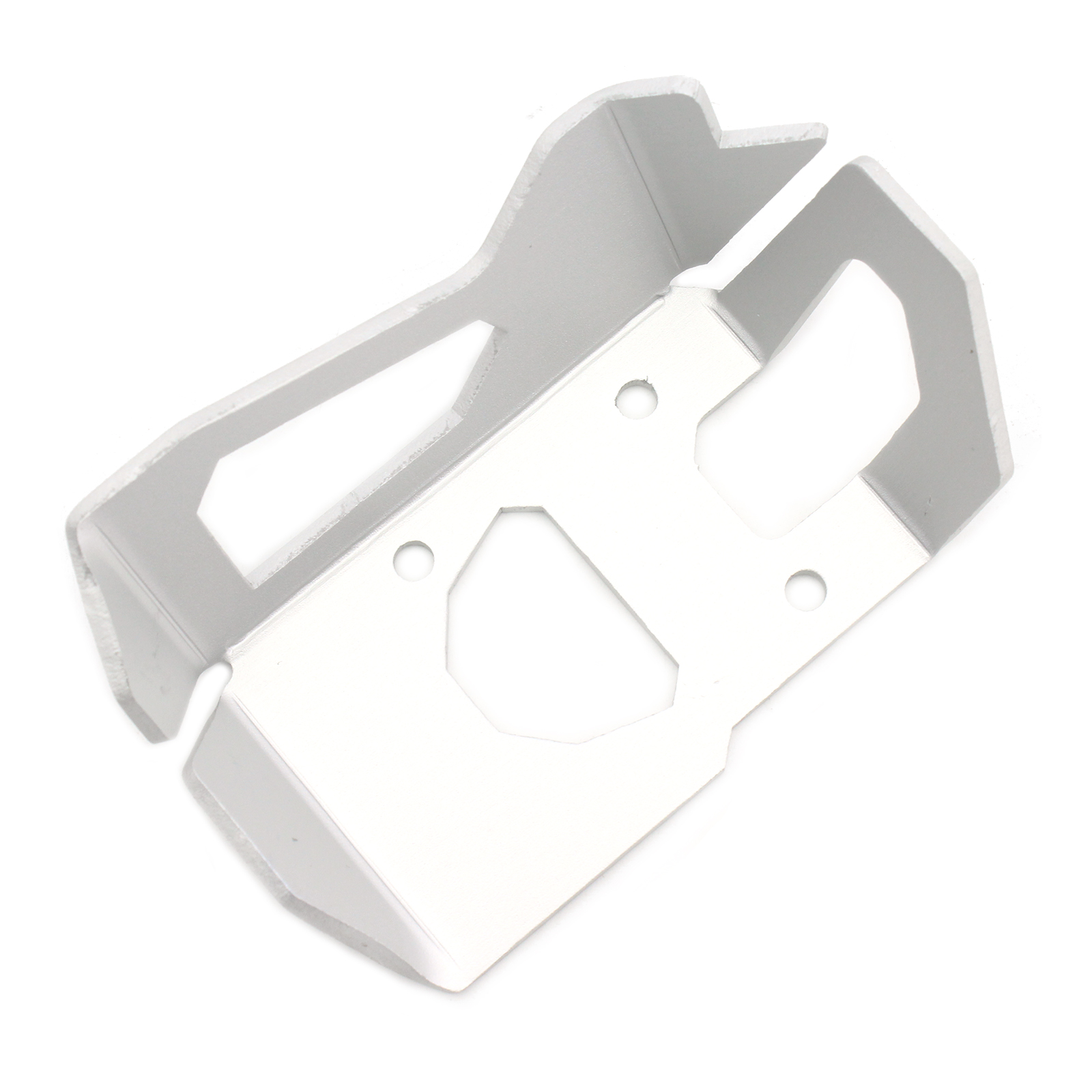 Throttle Potentiometer Guard Cover For BMW R1200GS ADV R1200RT R Nine T R1200R - Picture 18 of 22