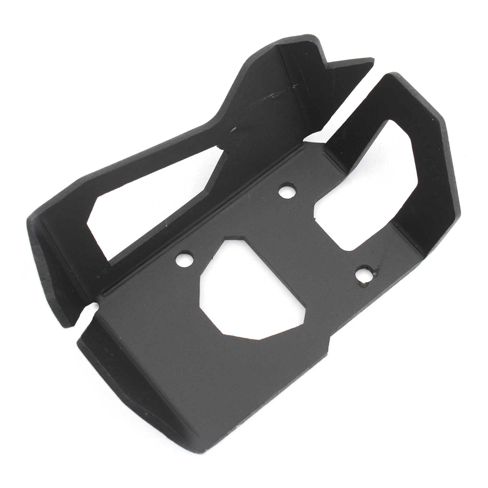 Throttle Potentiometer Guard Cover For BMW R1200GS ADV R1200RT R Nine T R1200R - Picture 21 of 22