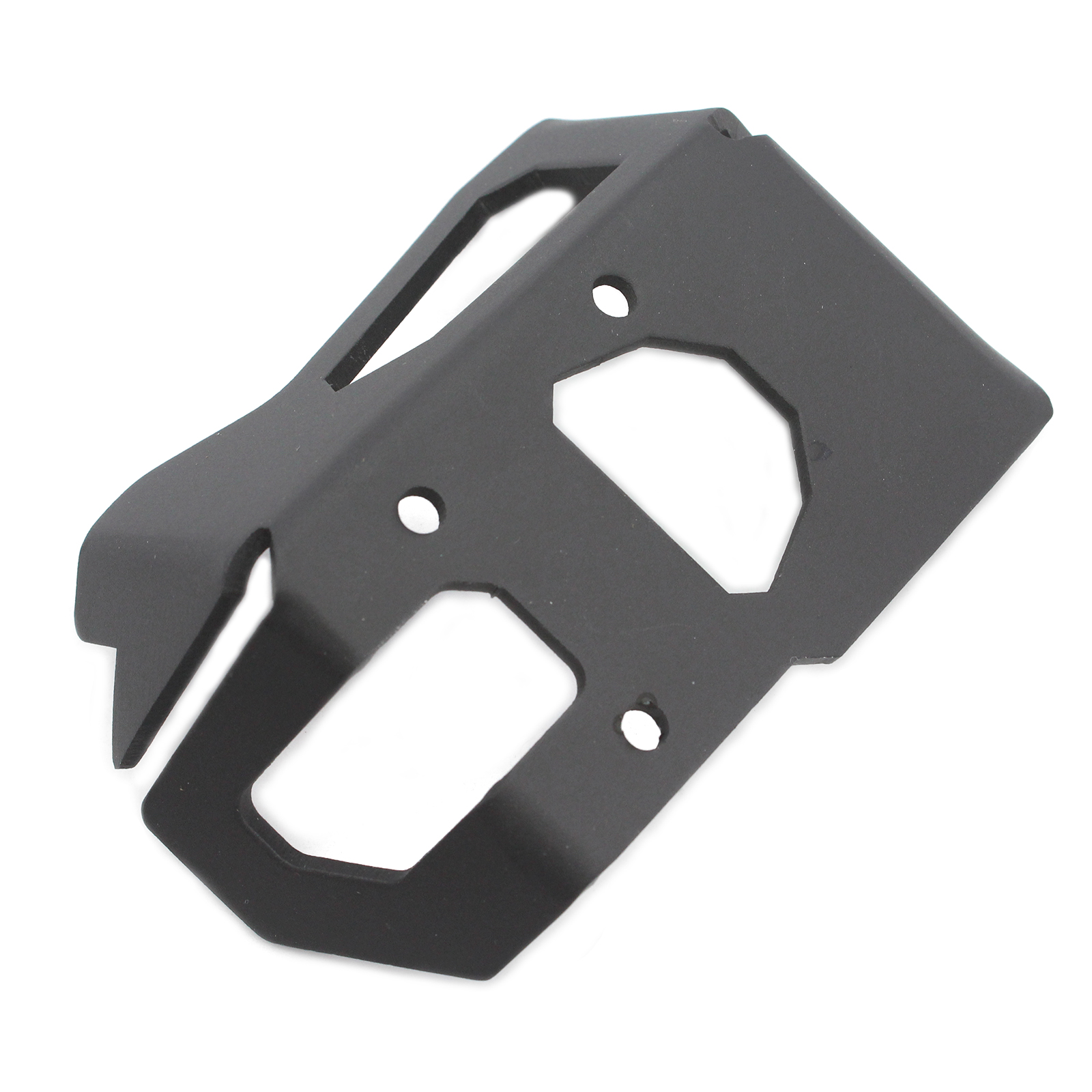 Throttle Potentiometer Guard Cover For BMW R1200GS ADV R1200RT R Nine T R1200R - Picture 22 of 22