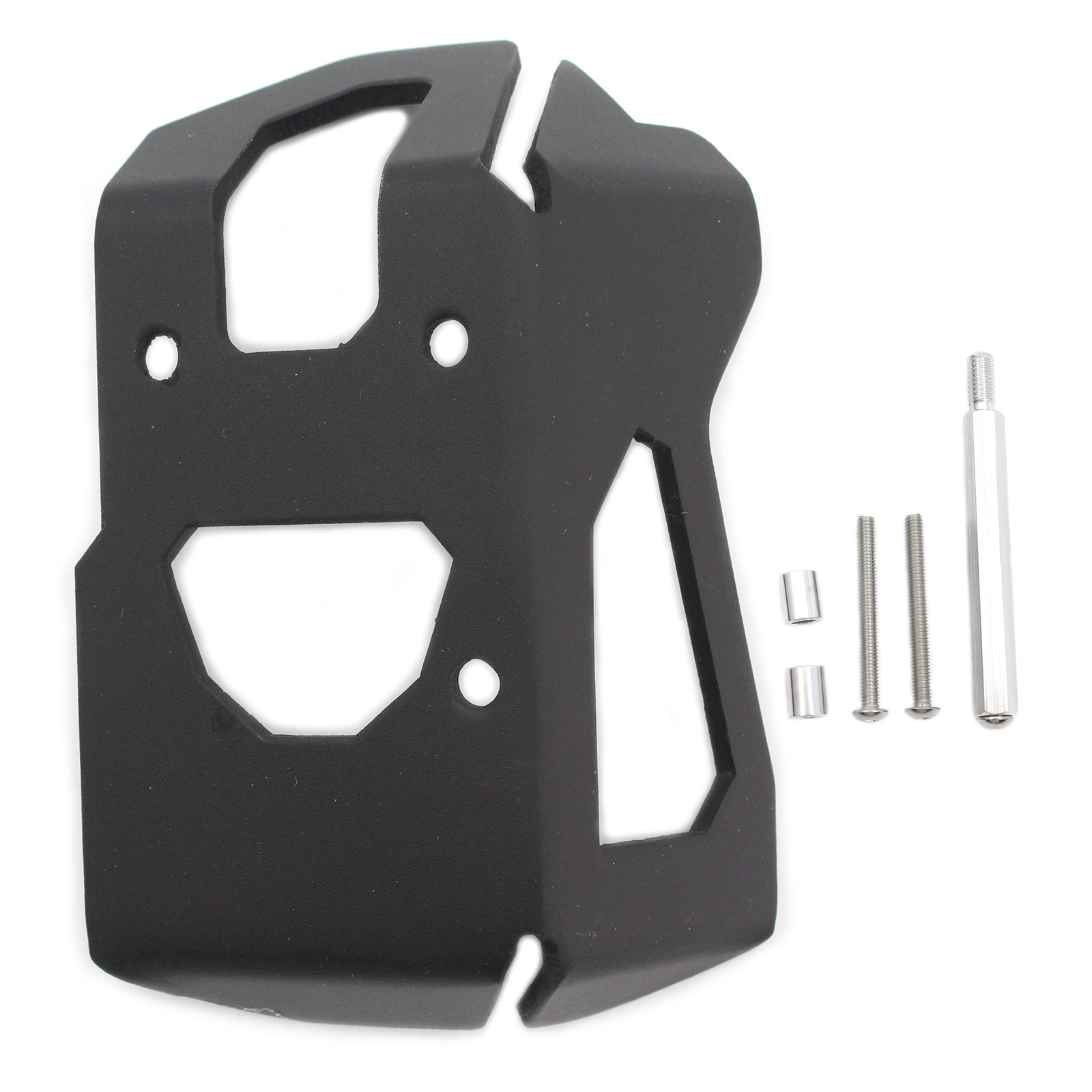 Throttle Potentiometer Guard Cover For BMW R1200GS ADV R1200RT R Nine T R1200R - Picture 20 of 22