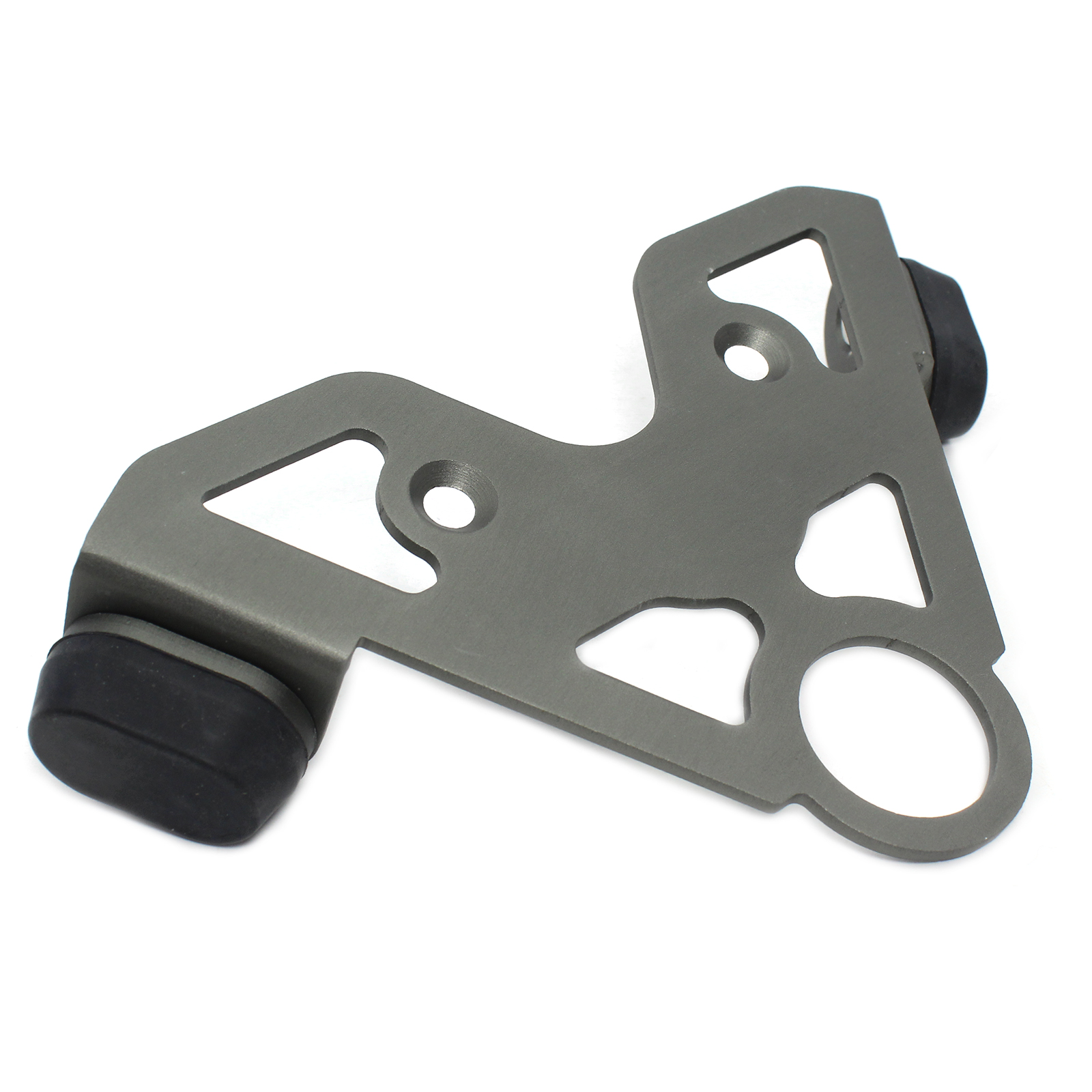 Steering Stop Directional Positioner For BMW R1200GS LC Adventure 2005-2012 - Picture 13 of 20