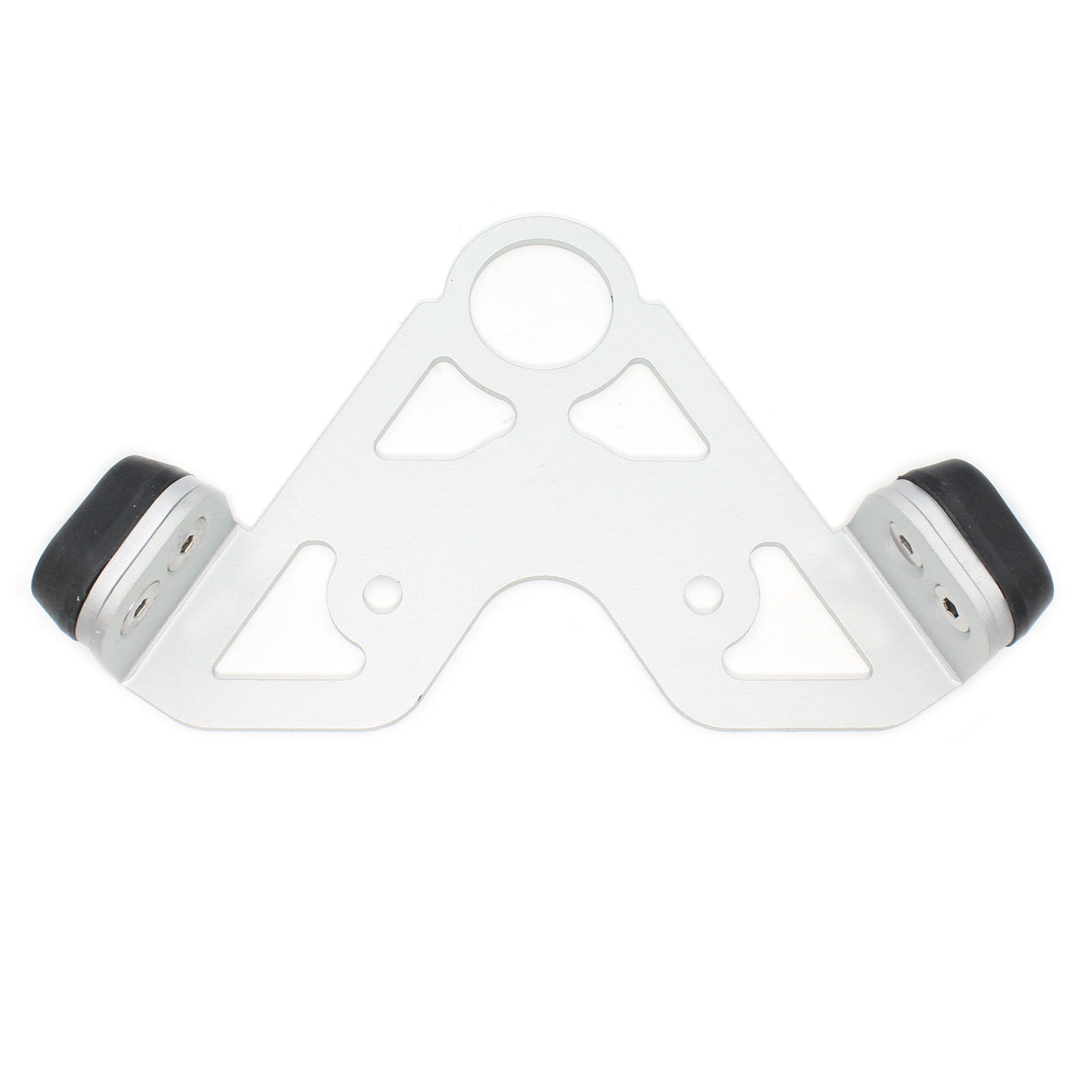 Steering Stop Directional Positioner For BMW R1200GS LC Adventure 2005-2012 - Picture 16 of 20