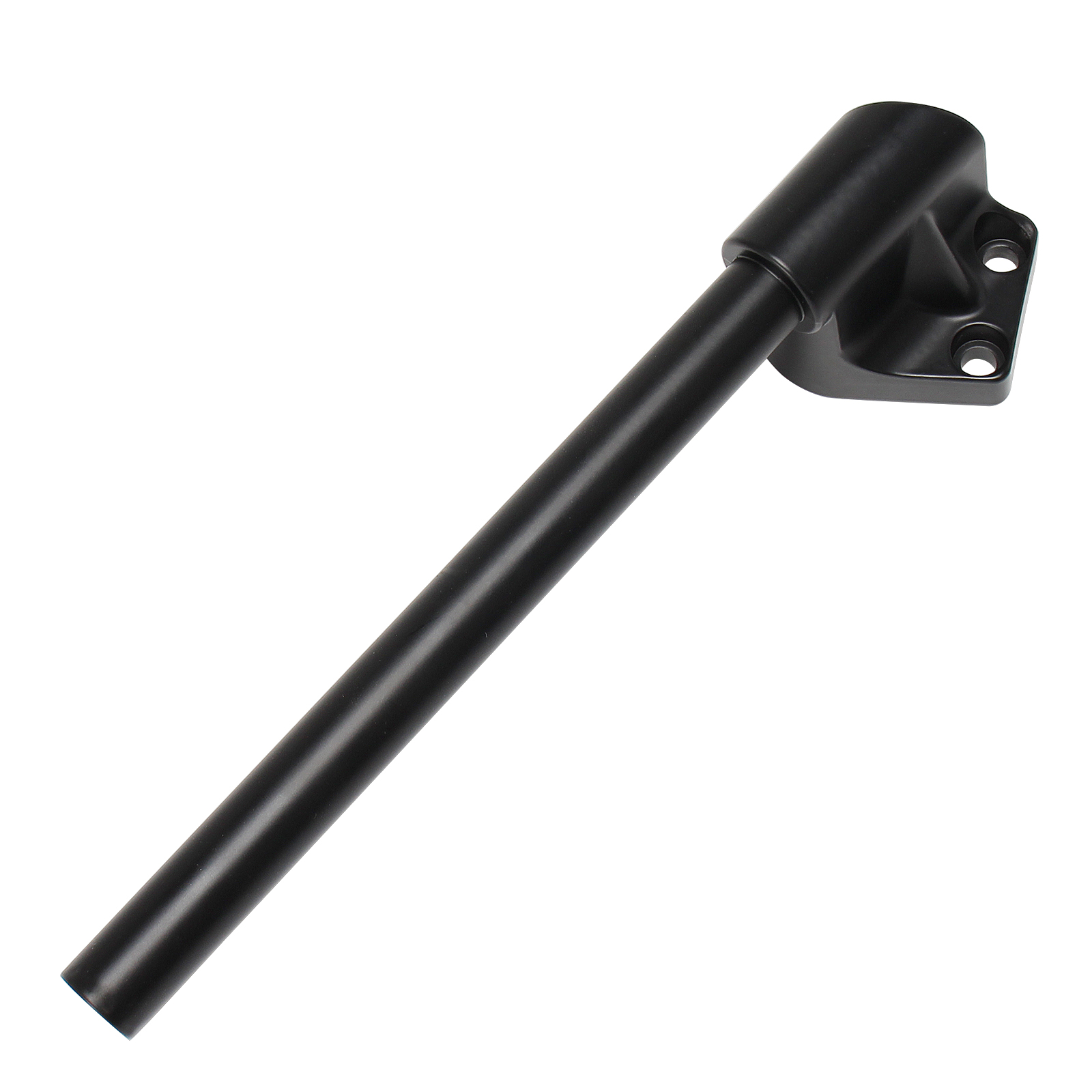 Handle Bar For KAWASAKI Ninja 300 300R Ninja 250 250R EX250 Handlebar Aluminum - Bild 16 von 17