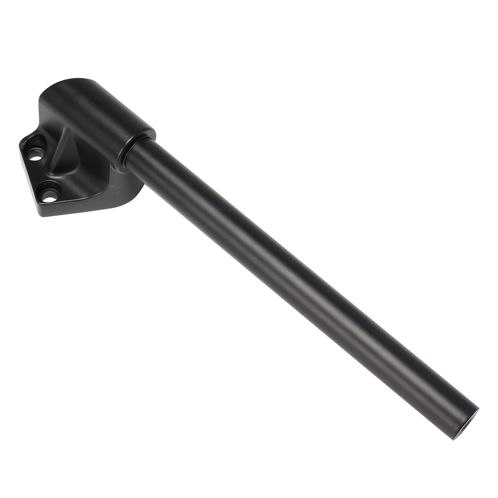 Handle Bar For KAWASAKI Ninja 300 300R Ninja 250 250R EX250 Handlebar Aluminum - Bild 17 von 17
