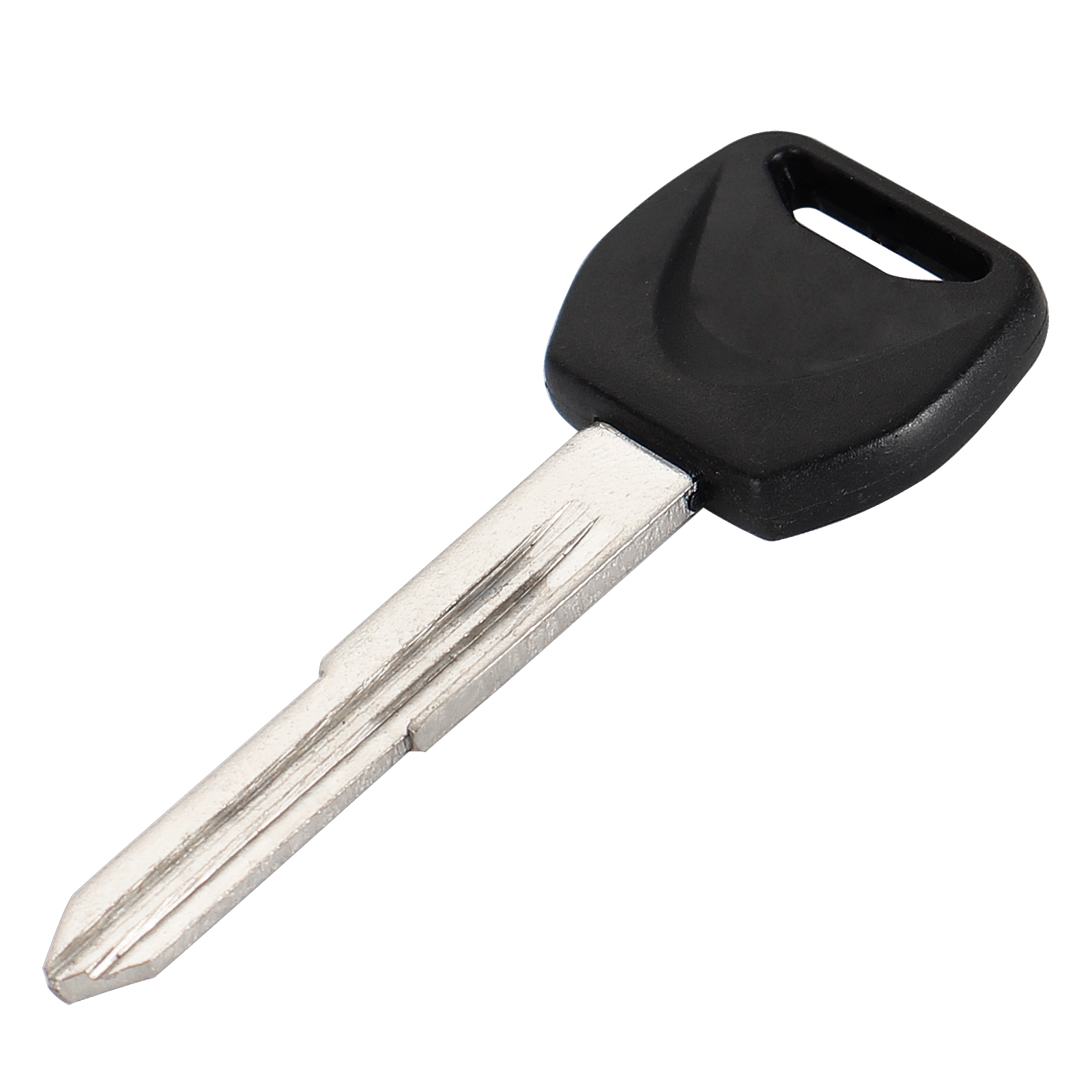 Chiave Vuota Per Honda VFR800 VTR1000F CBR900RR CB1300S CRF450RL CBR600RR - Foto 16 di 17