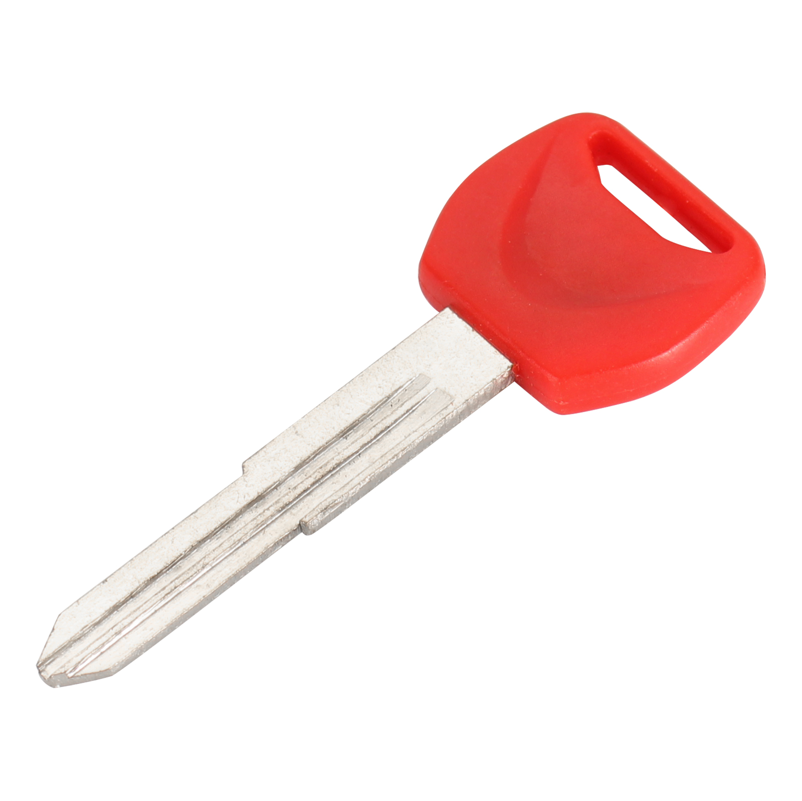 Chiave Vuota Per Honda VFR800 VTR1000F CBR900RR CB1300S CRF450RL CBR600RR - Foto 17 di 17