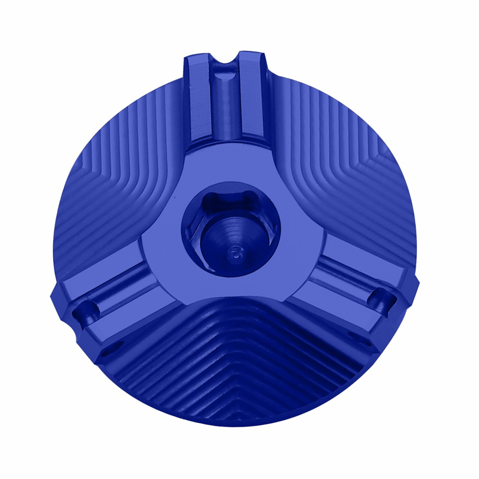 Coperchio del tappo del filtro dell'olio motore For BMW R nineT R1200GS R1250 GS - Imagen 14 de 17