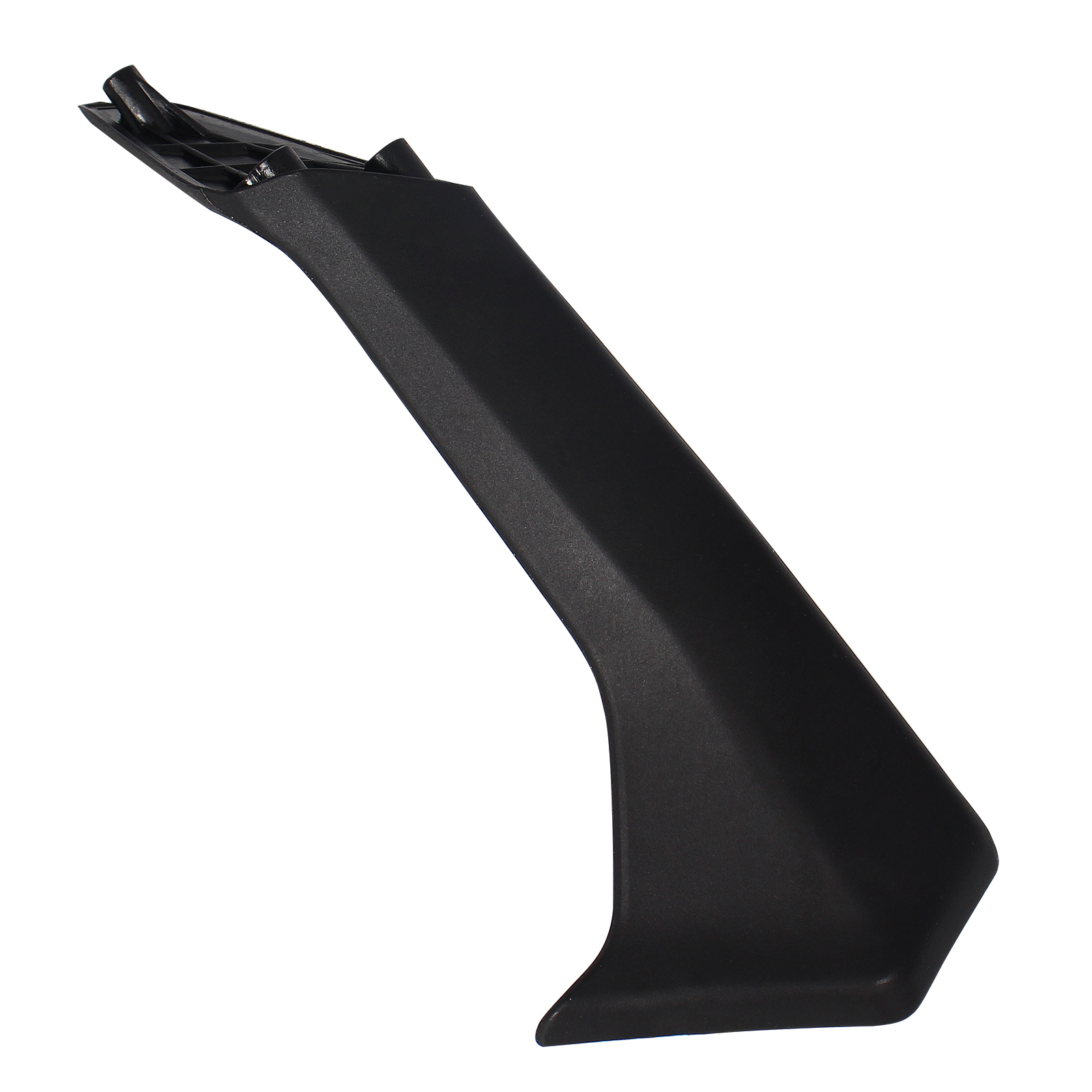 Soporte para espejo retrovisor Mirror Mounting Bracket For Ducati Panigale V4 V2 2022 - Imagen 10 de 12