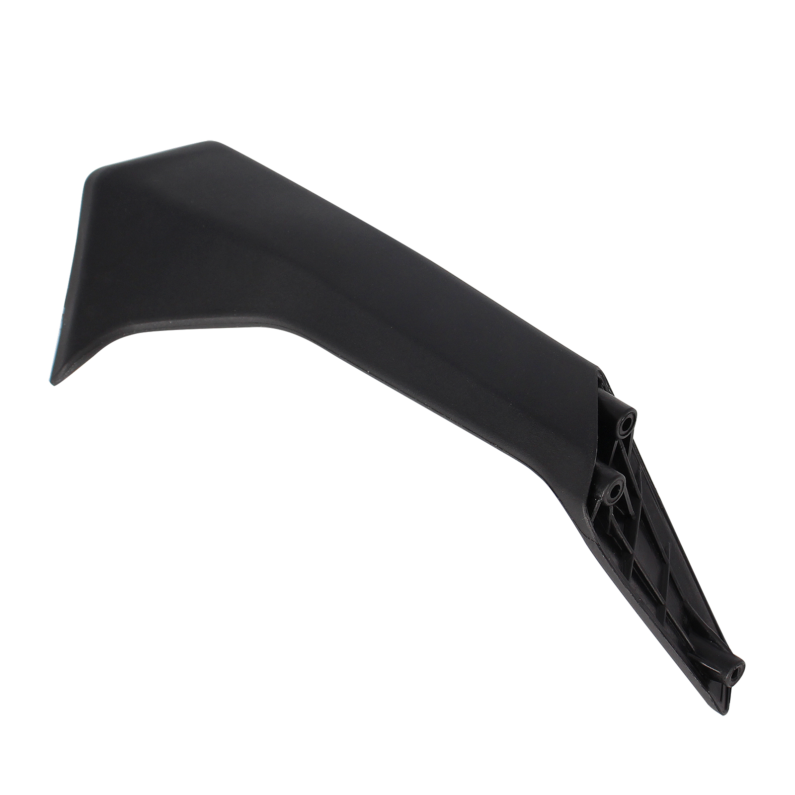 Soporte para espejo retrovisor Mirror Mounting Bracket For Ducati Panigale V4 V2 2022 - Imagen 11 de 12