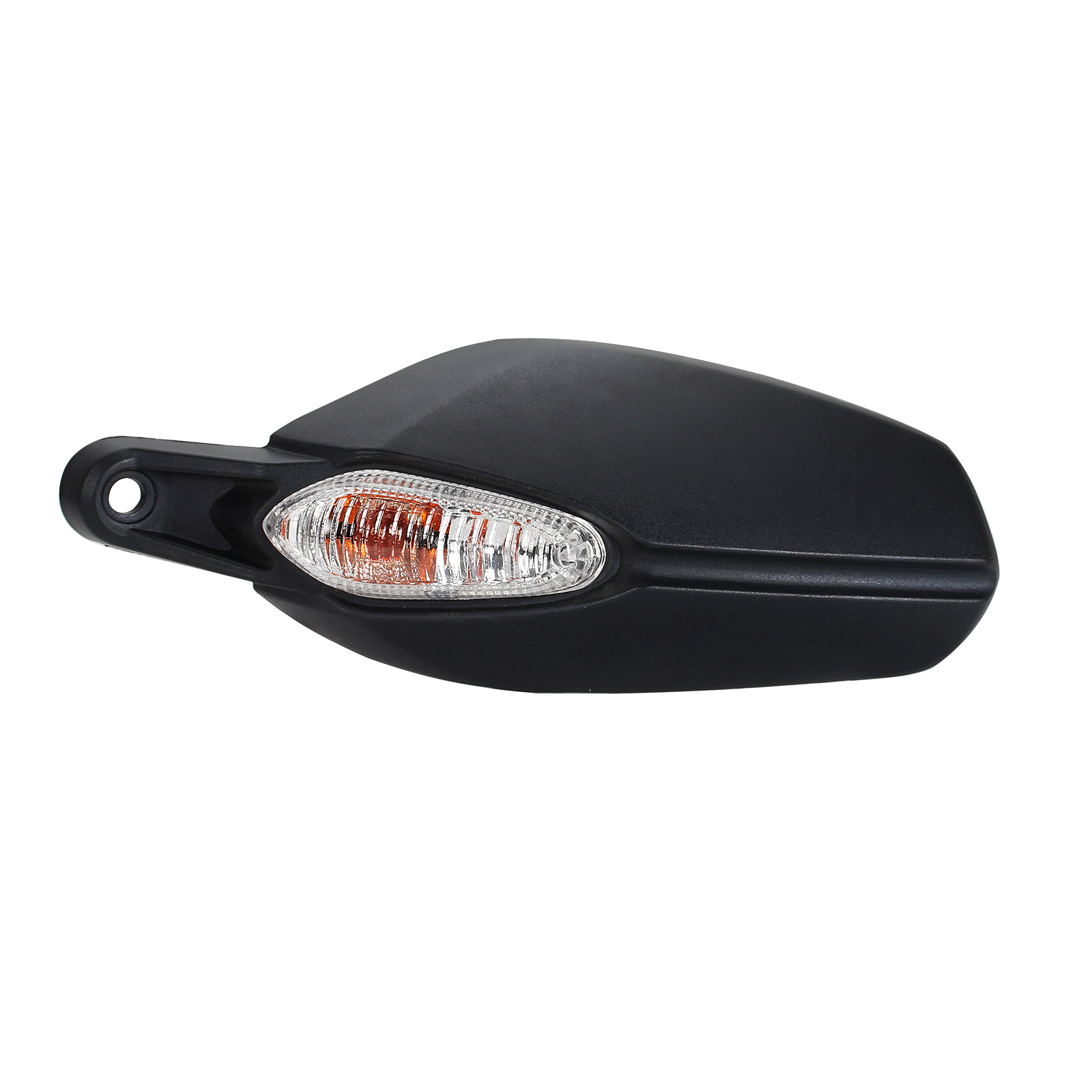 Handschutz Blinker für Ducati Hypermotard 820/821 Hyperstrada 820/821 - Bild 21 von 23