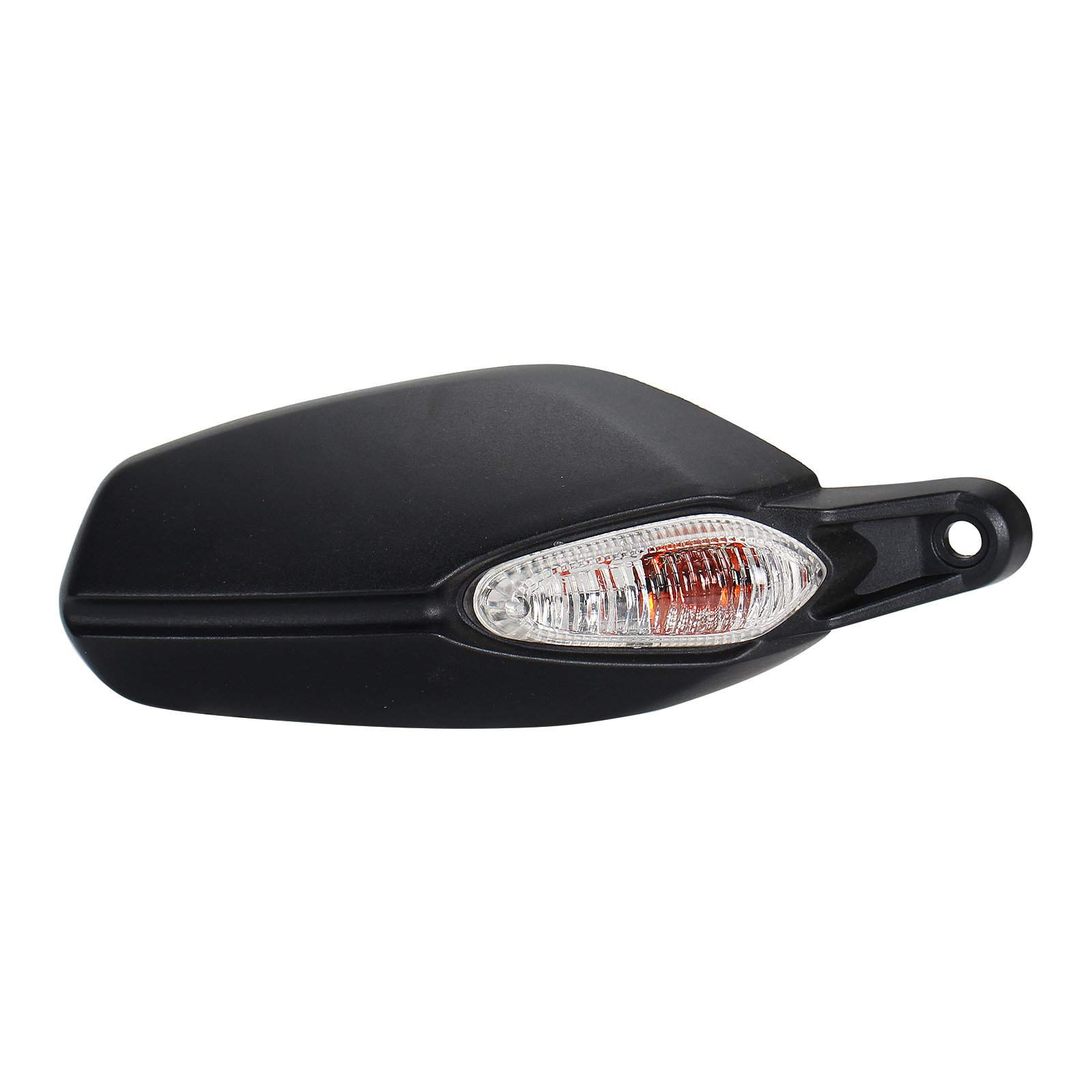 Handschutz Blinker für Ducati Hypermotard 820/821 Hyperstrada 820/821 - Bild 22 von 23