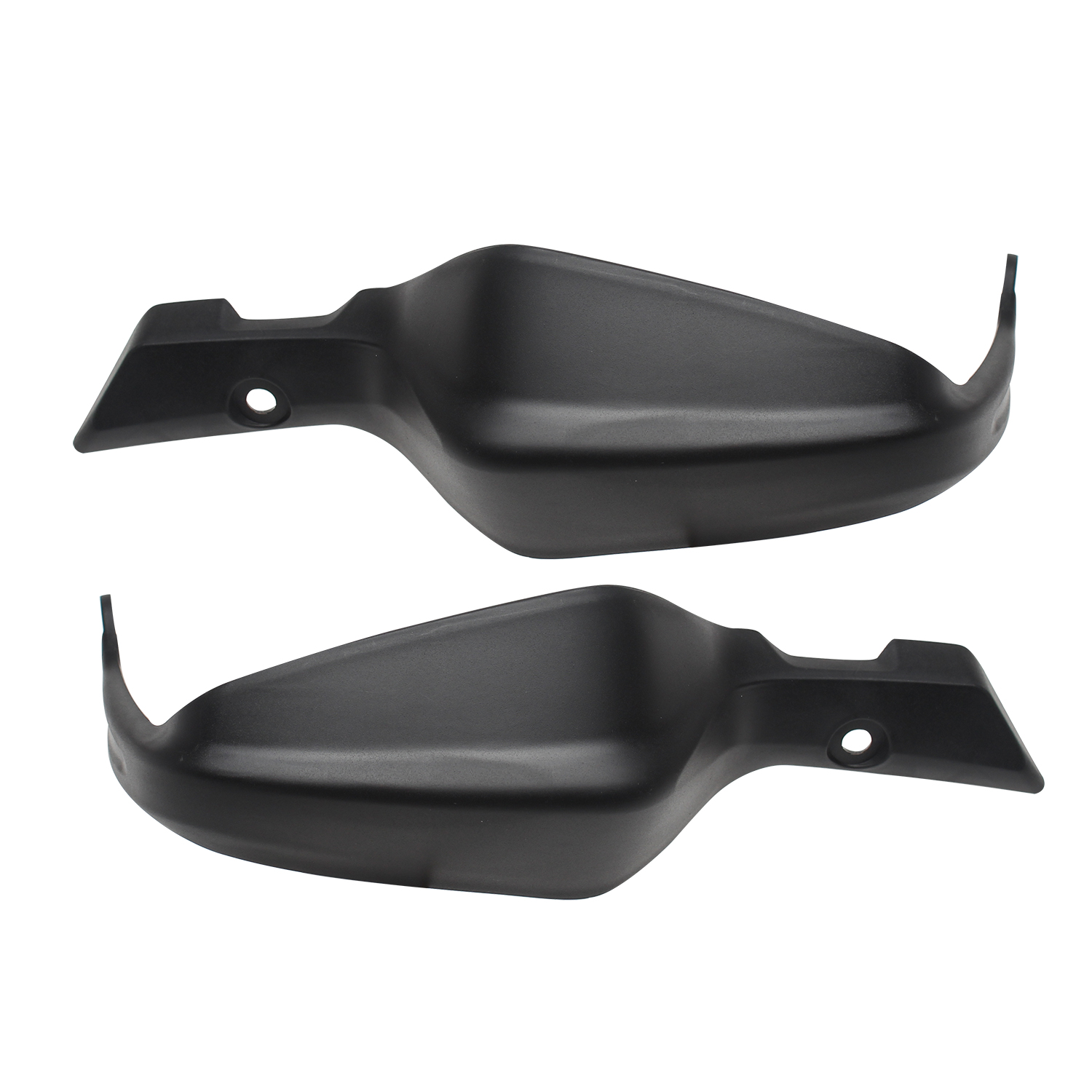 Hand Protector Guard For Honda NC700X NC700XD NC750X NC750XD Hand Wind Deflector - Picture 13 of 14