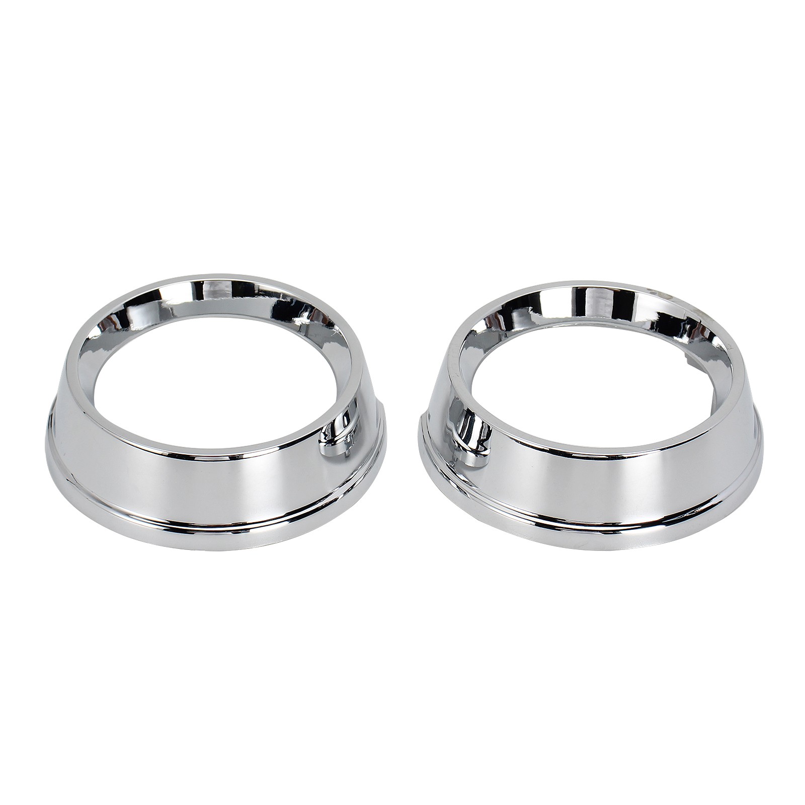 Tachometerabdeckung für Yamaha XJR1300 2003-06 XJR400R 04-2007 Techometer Cover - Bild 16 von 17