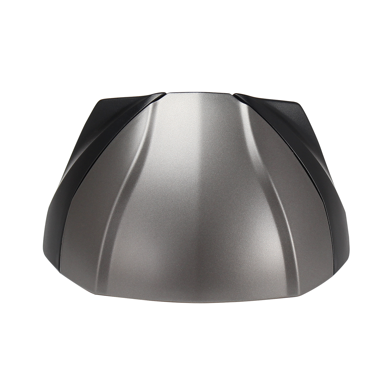 Carenado del parabrisas delantero deflector de viento para Triumph Trident 660 2021+ - Imagen 14 de 16