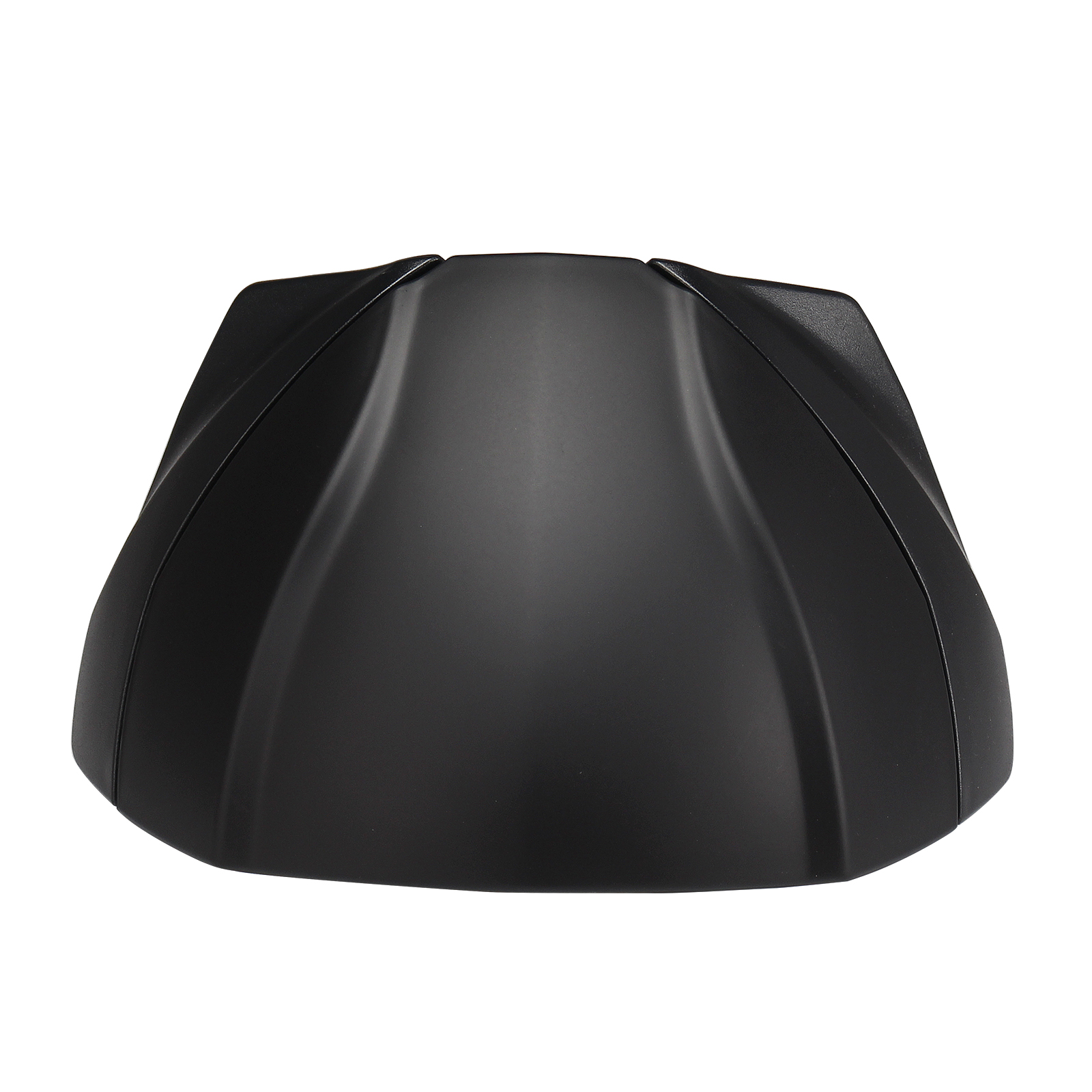 Carenado del parabrisas delantero deflector de viento para Triumph Trident 660 2021+ - Imagen 16 de 16