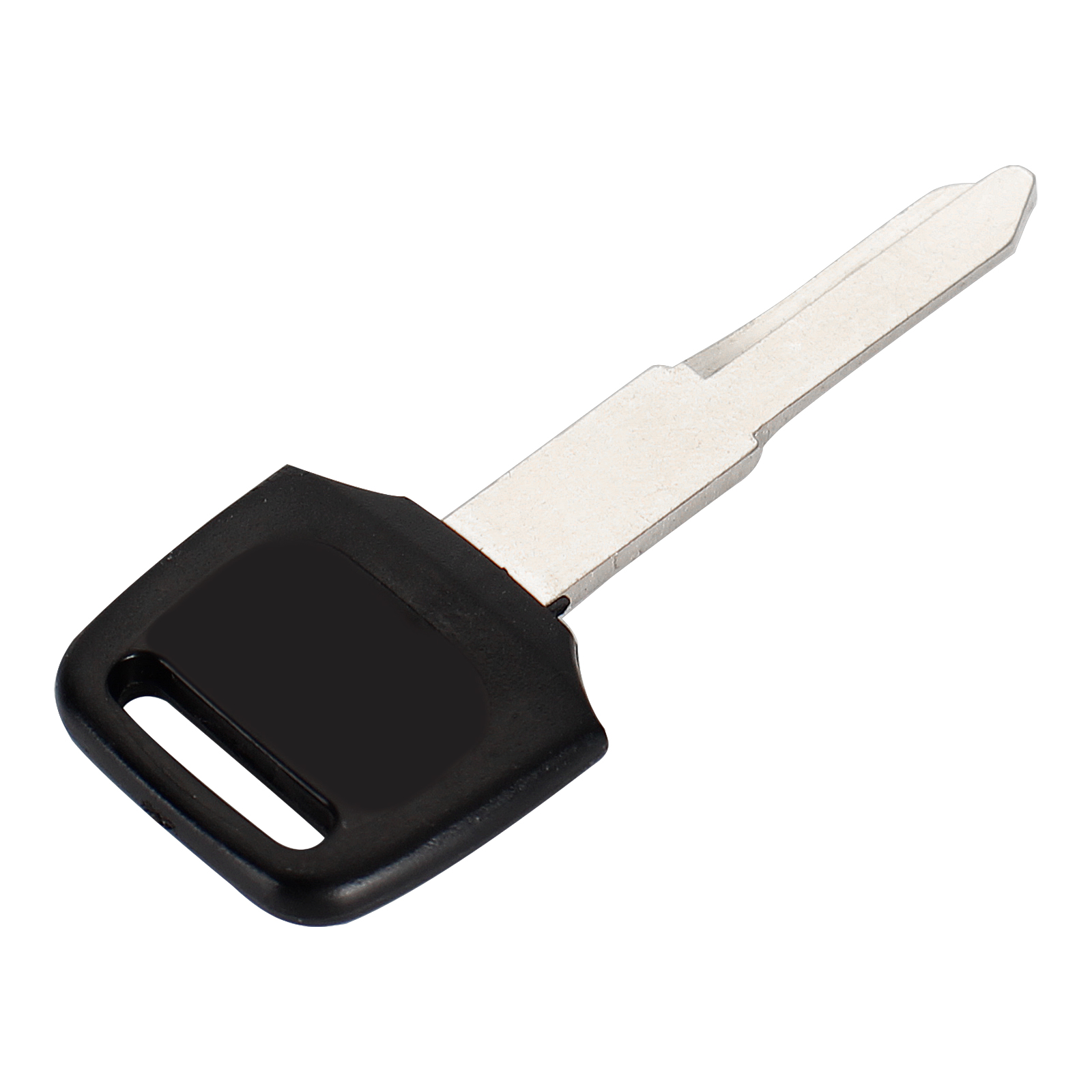 1/5pc Blank Key Uncut For HONDA GL500 VF750S GL650 VF1000F XL250R VT700C CB1100F - Picture 5 of 6