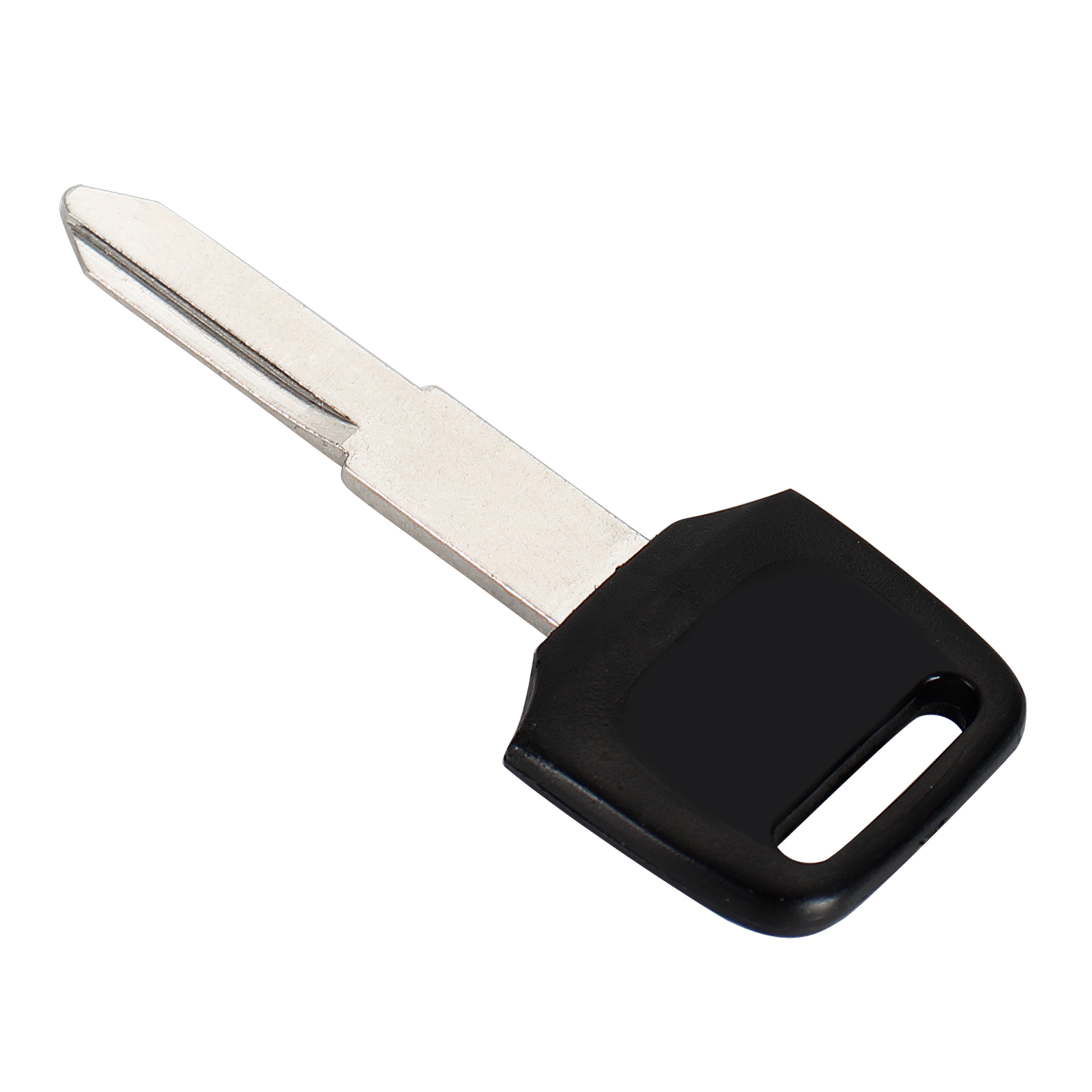 1/5pc Blank Key Uncut For HONDA GL500 VF750S GL650 VF1000F XL250R VT700C CB1100F - Picture 6 of 6