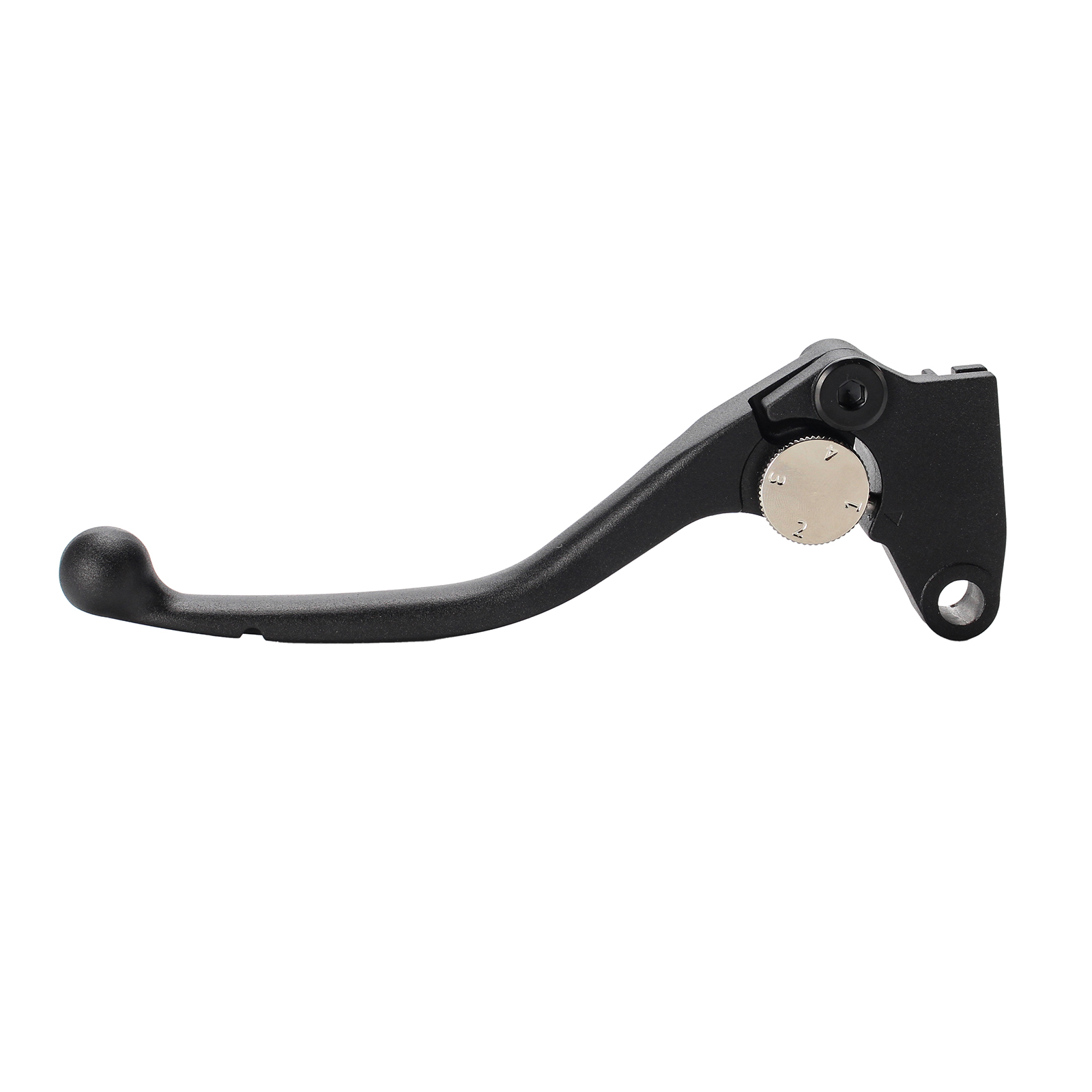 Hand Control Brake Clutch Levers For Triumph Tiger 850 Sport Tiger 900/GT/Rally - Picture 18 of 19