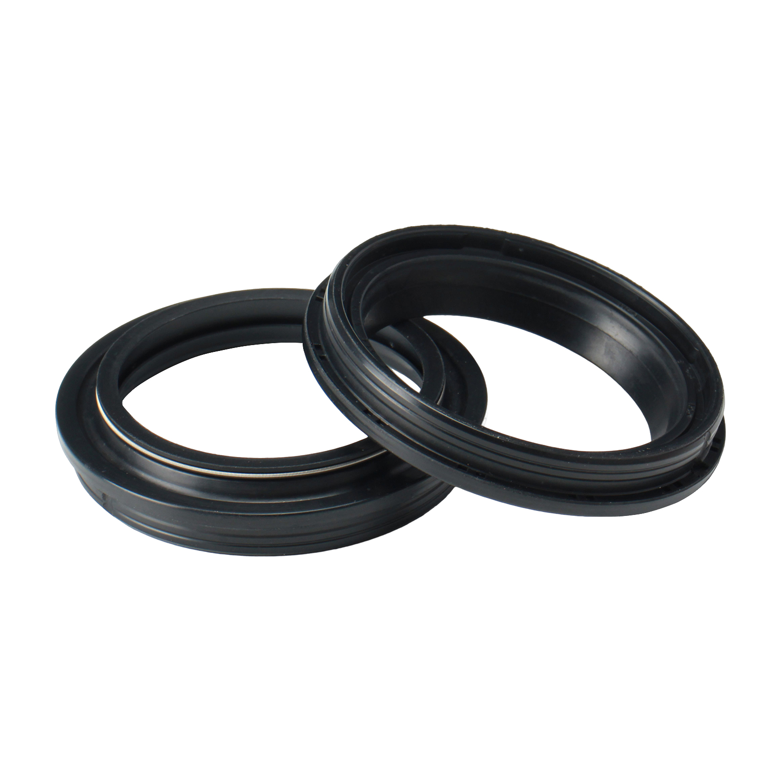 Sello de aceite de horquilla sello antipolvo para Harley Pan America 1250 RA1250 RA1250S 2020-2022 - Imagen 21 de 21