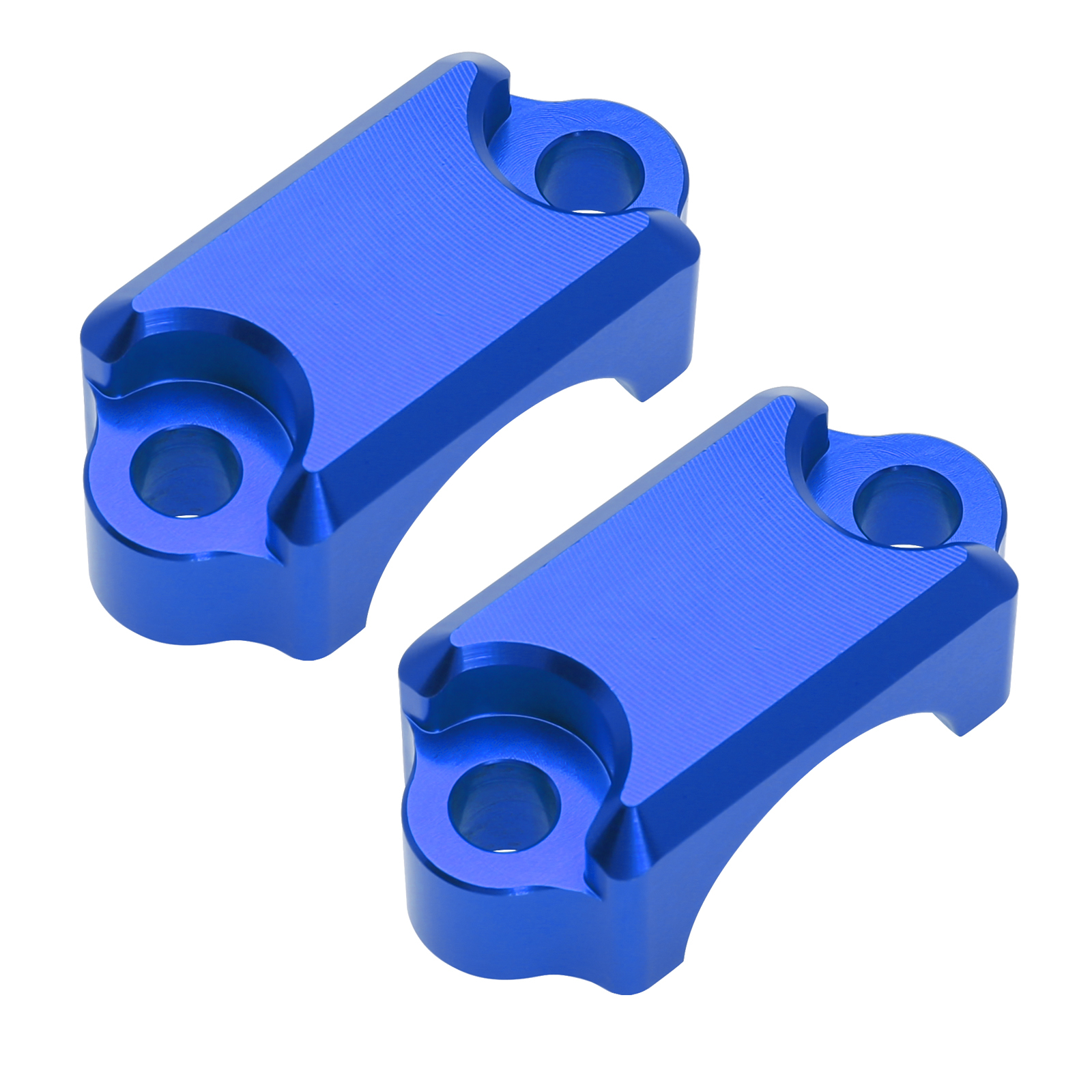 その他 Re Hand Guards For Triumph Tiger Sport 660 2022-ON Hand