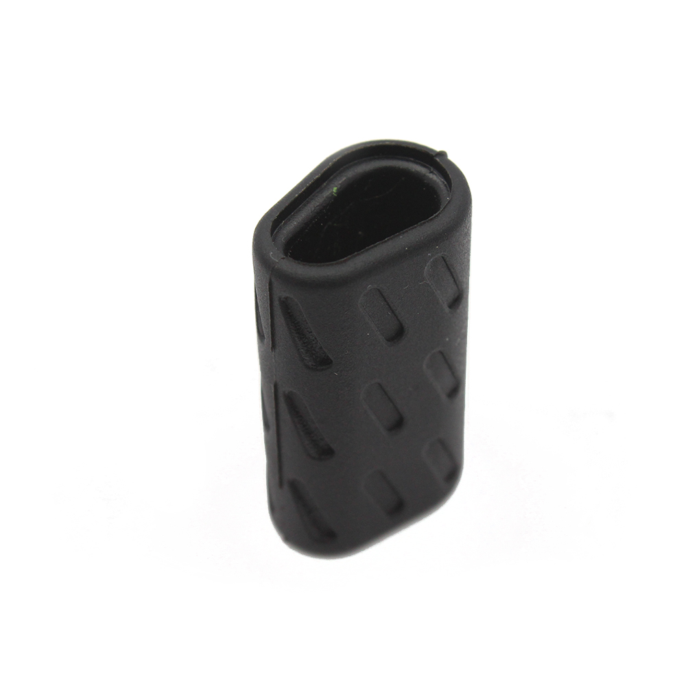 Gear Shift Lever Toe Peg For Ducati 959 Panigale Hypermotard 1100 Monster 696 - Picture 4 of 5