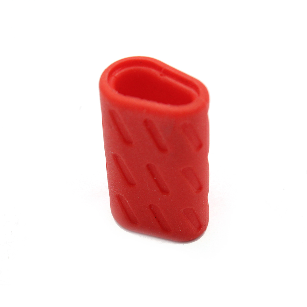 Gear Shift Lever Toe Peg For Ducati 959 Panigale Hypermotard 1100 Monster 696 - Picture 5 of 5