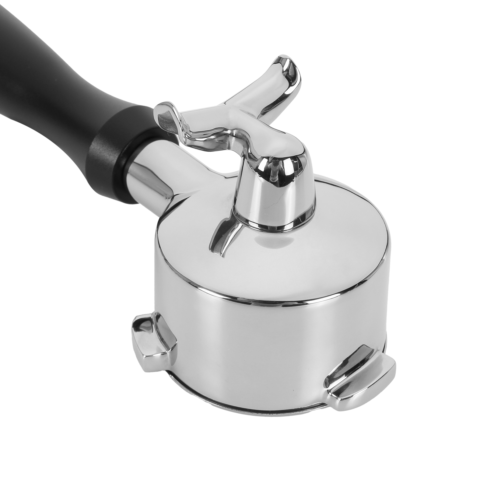 54mm Coffee Portafilter For Breville BES870XL BES840BS BES810BSS BES878 BES880 - Picture 18 of 18