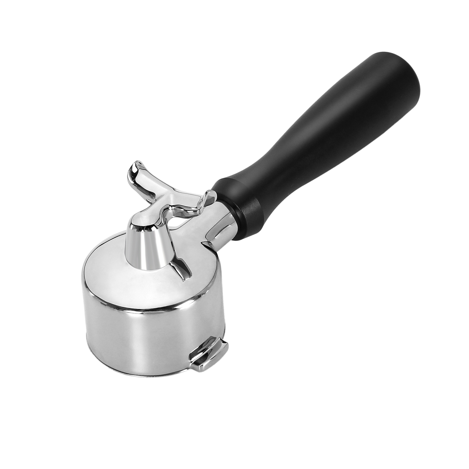 51mm Coffee Portafilter For De'Longhi ECO310 EC341 EC221 EC410 EP36.31 ECP35.31 - Picture 20 of 20