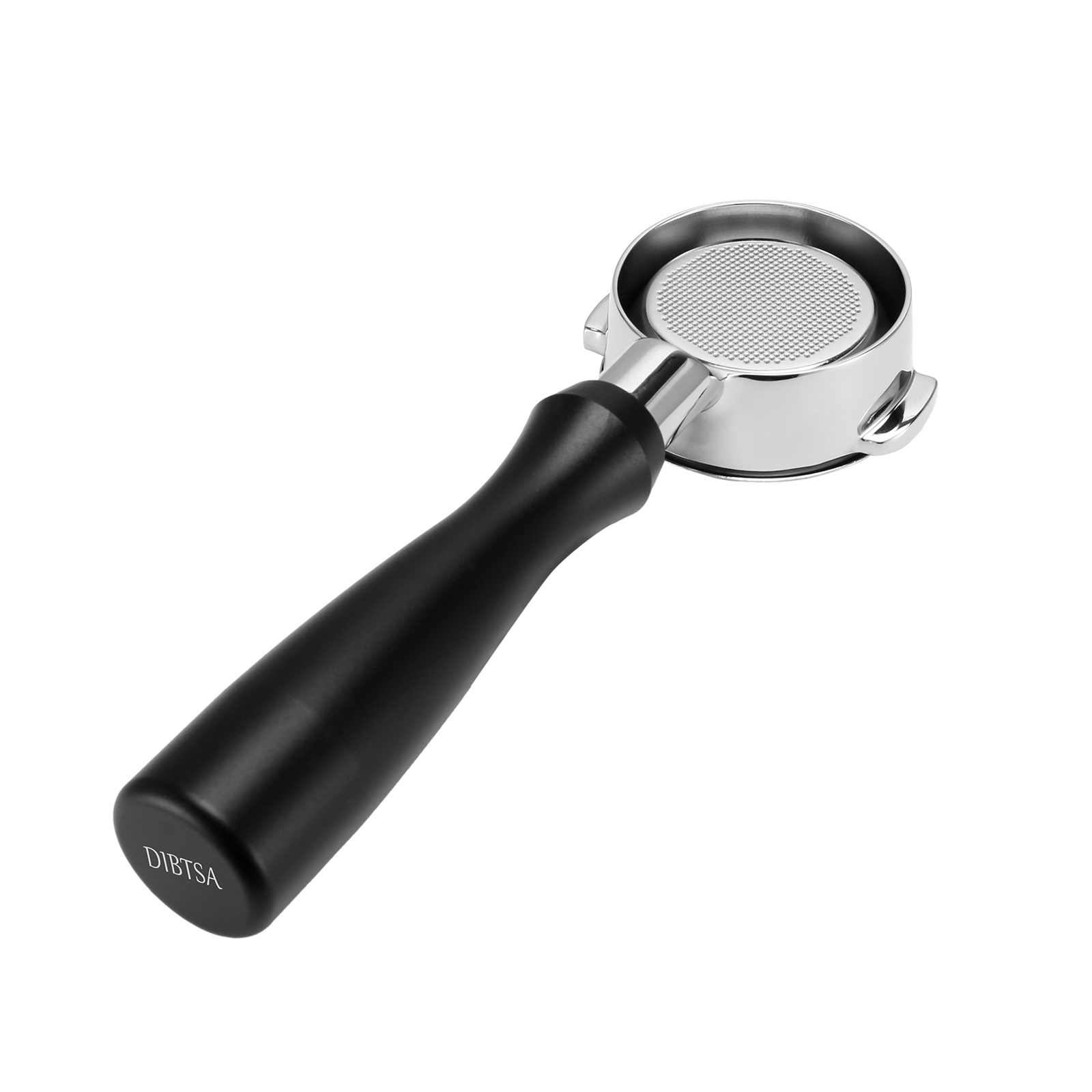 58mm Coffee Portafilter For E61 Rocket Iberital Sanremo Ascaso Wega Fracino - Bild 23 von 27