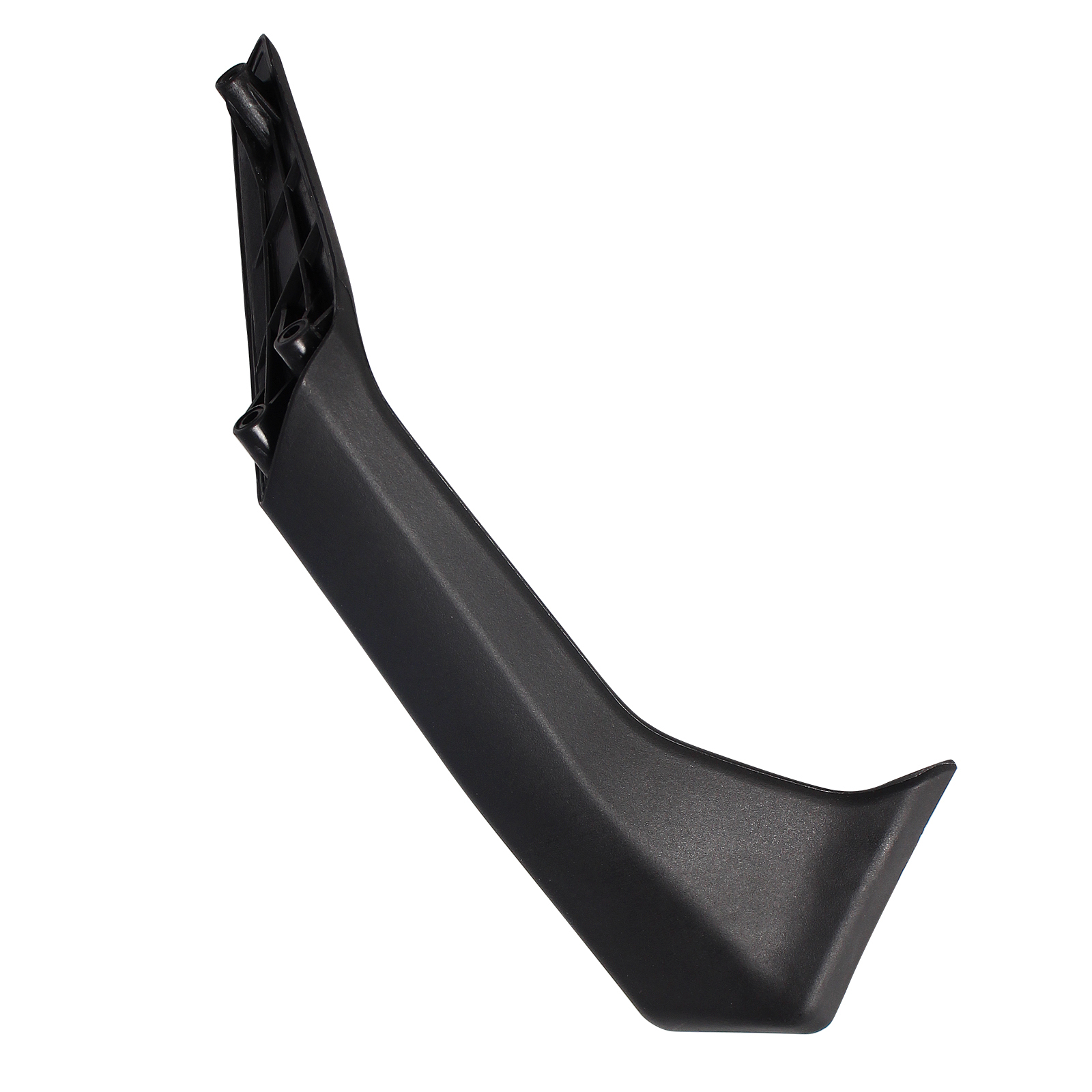Rearview Mirror Mounting Bracket For Ducati Panigale V4 2018-2022 V2 2020-2022 - Picture 27 of 27