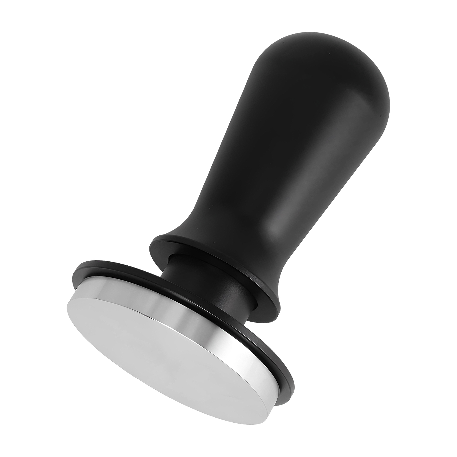 Portafiltro de manipulación distribuidor de café 51 mm para DeLonghi Dedica EC685 EC680 EC885 - Imagen 26 de 27