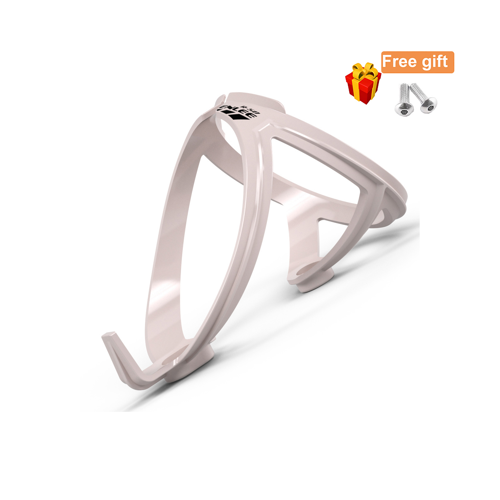Water Bottle Cage Lightweight Mtb Bike Water Bottle Holder Rack