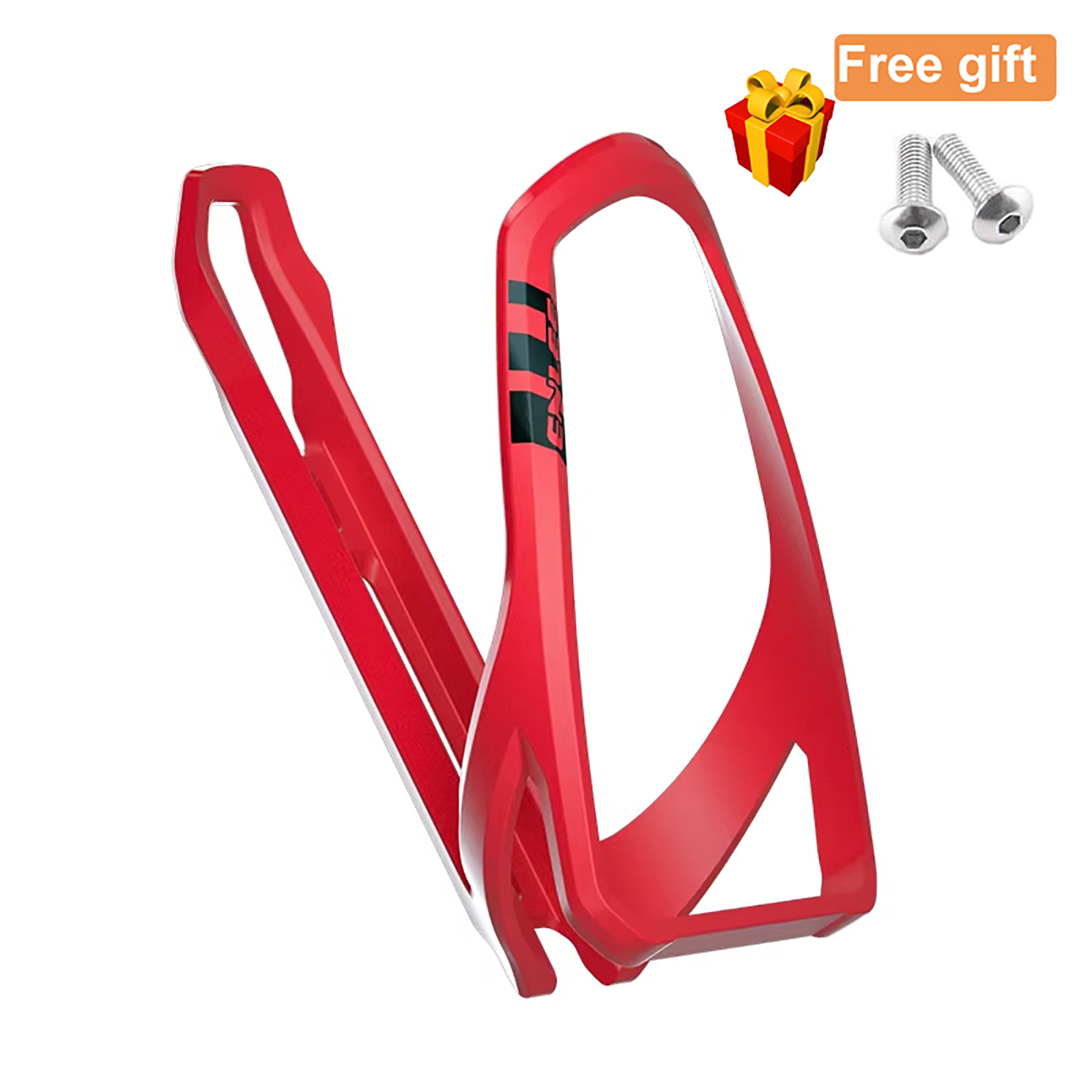 Water Bottle Holder Drink Cup Cages For Road Bmx Mtb Cycling