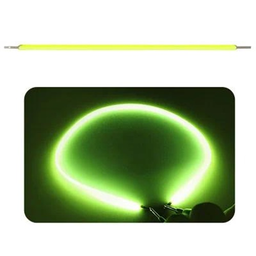 3V Flexible LED Filament Lamp 40-300mm For Edison Bulb LED Diode Lamp Part Decor - Bild 18 von 21