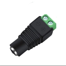 480LEDs/M 12V COB LED Flexible Strip Light Tape Rope IP44 Waterproof Bright 4mm - Picture 27 of 27