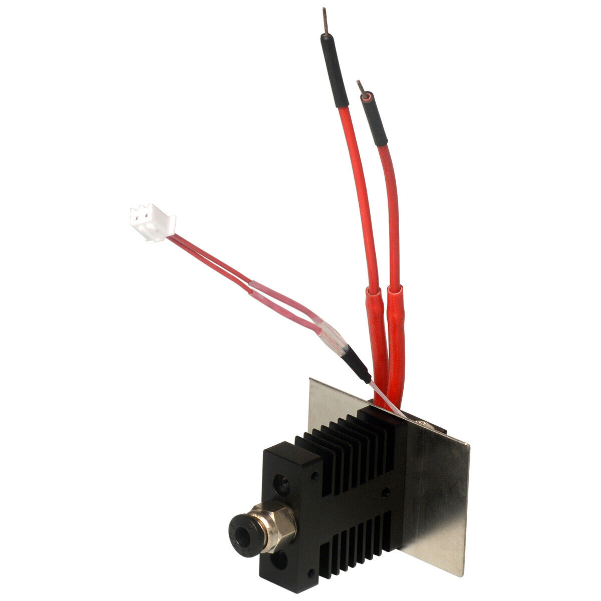 Geeetech 3D printer Complete Parts, clearance sale, lowest price ever US - Picture 43 of 68