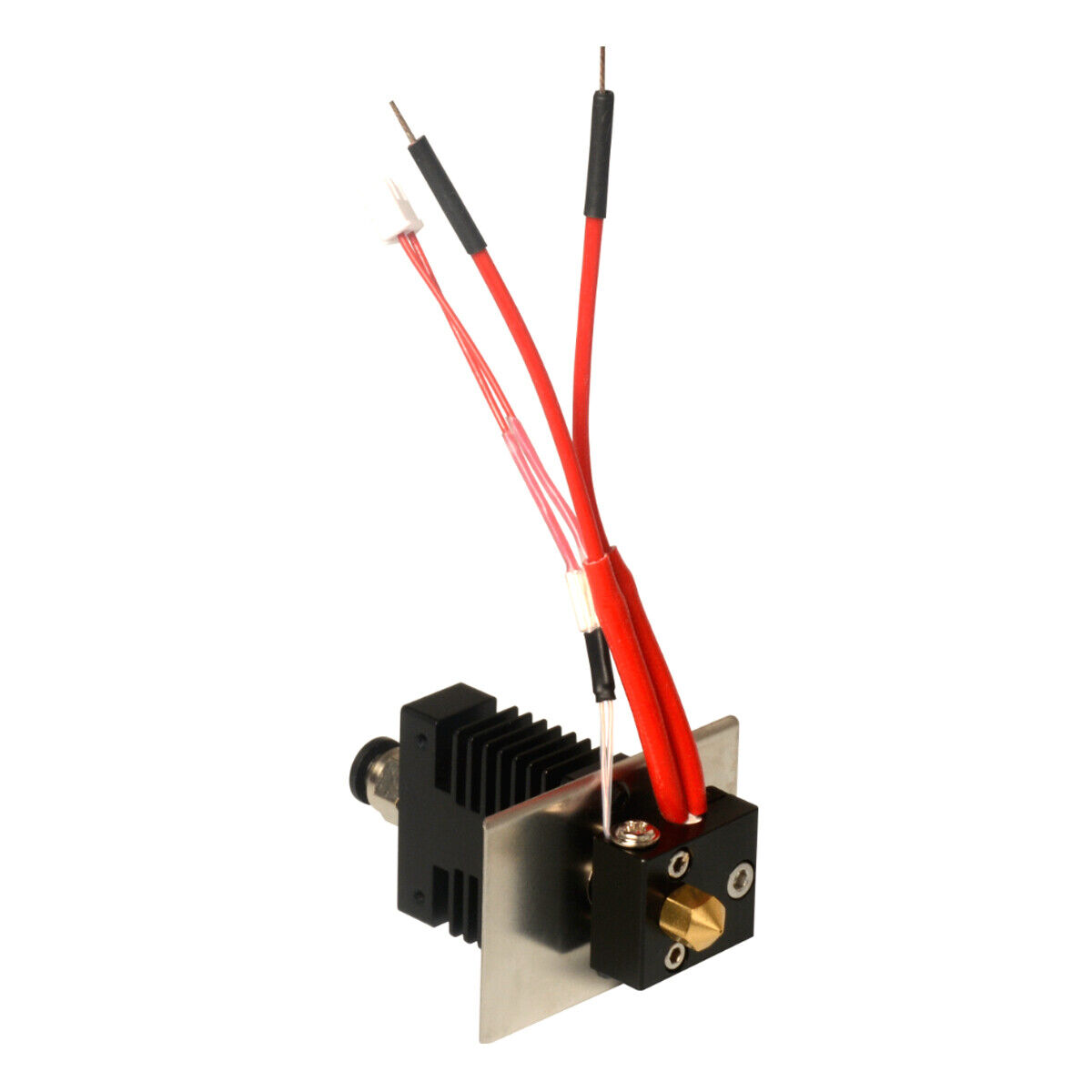 Geeetech 3D printer Complete Parts, clearance sale, lowest price ever US - Picture 41 of 68