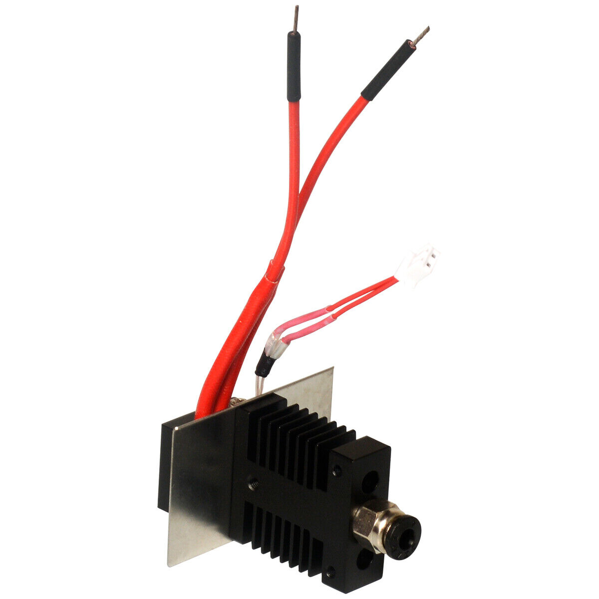 Geeetech 3D printer Complete Parts, clearance sale, lowest price ever US - Picture 42 of 68