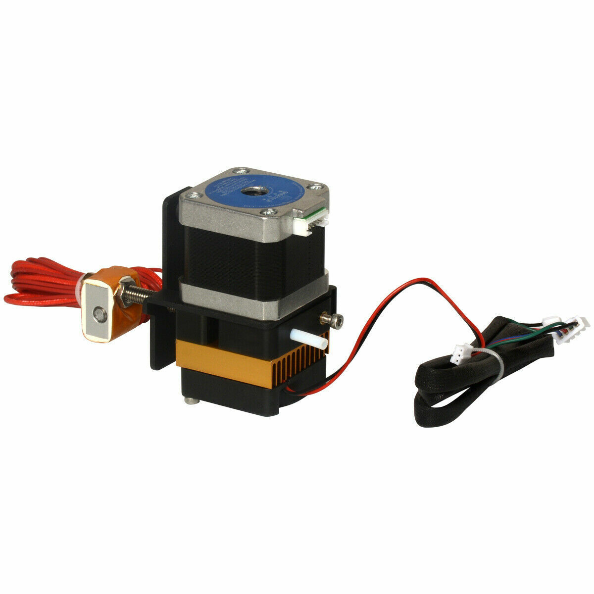 Geeetech 3D printer Complete Parts, clearance sale, lowest price ever US - Picture 37 of 68