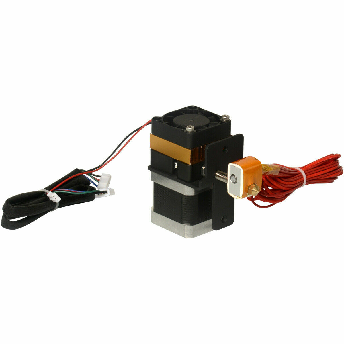 Geeetech 3D printer Complete Parts, clearance sale, lowest price ever US - Picture 40 of 68